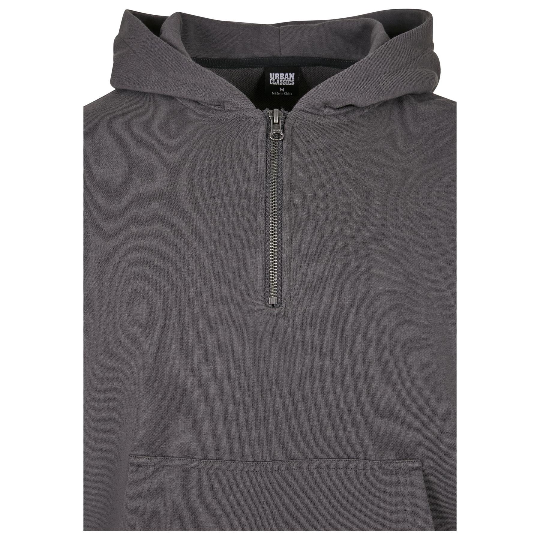 product/u/r/urban-classics_tb5501-02457_u_10.jpg