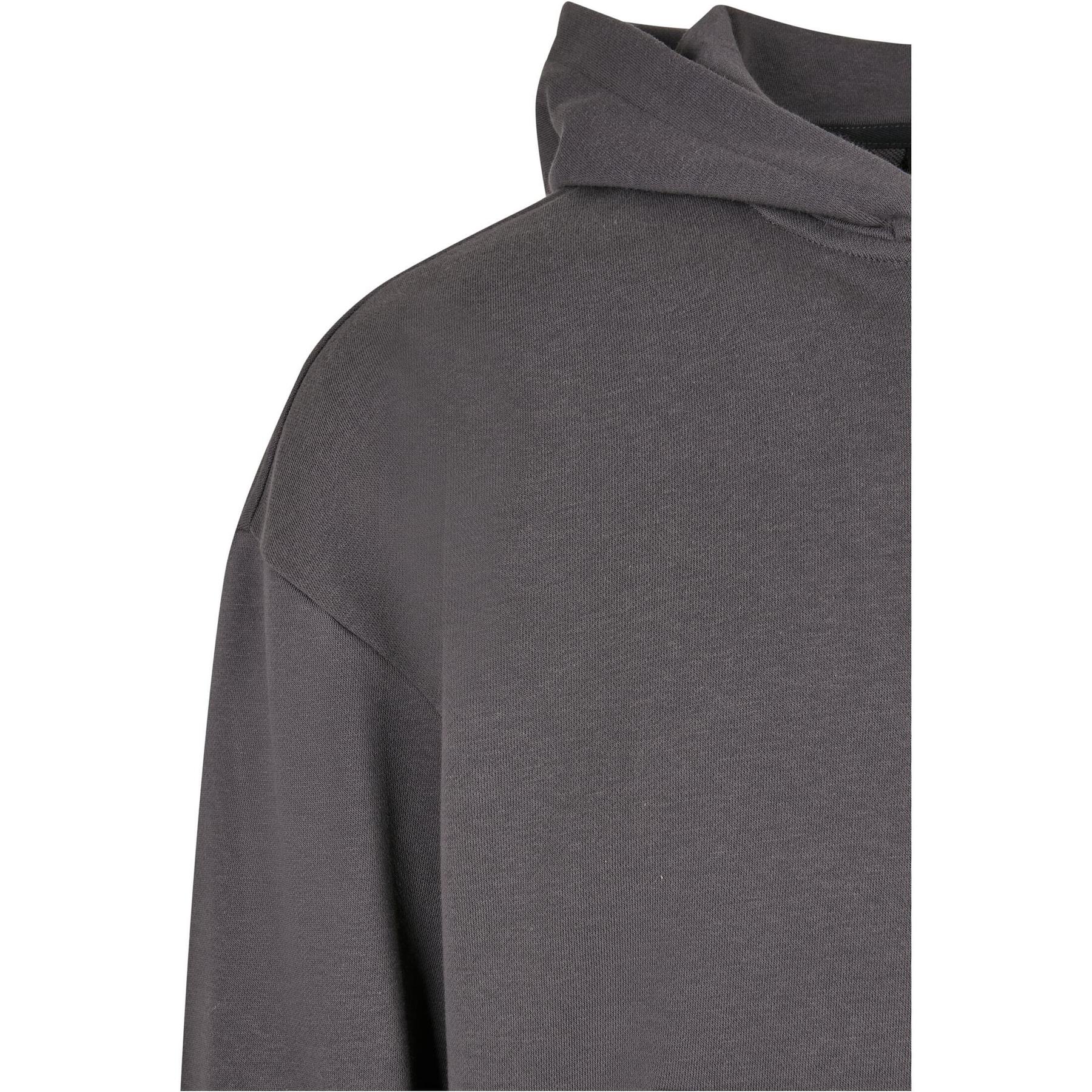 product/u/r/urban-classics_tb5501-02457_u_12.jpg