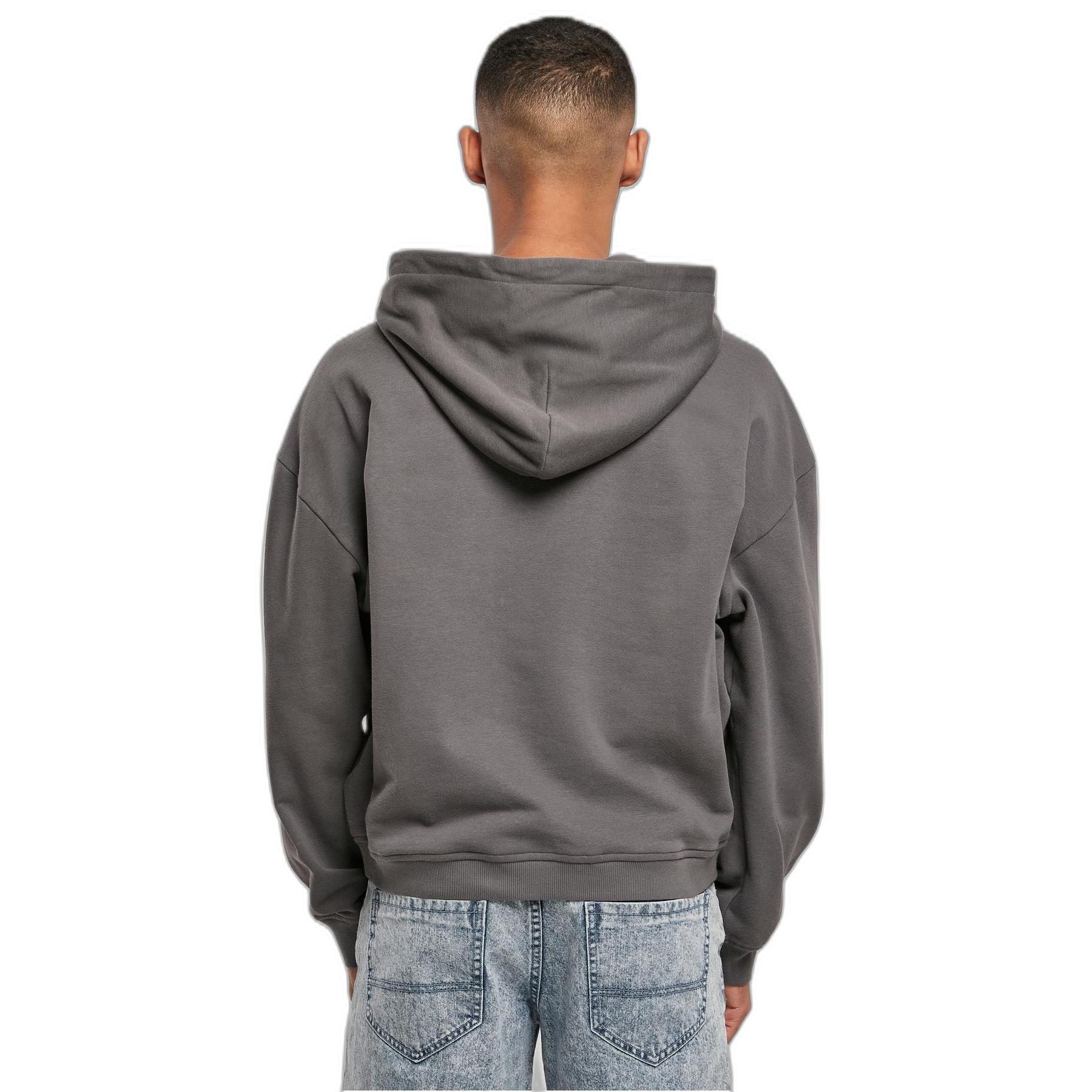 product/u/r/urban-classics_tb5501-02457_u_2.jpg