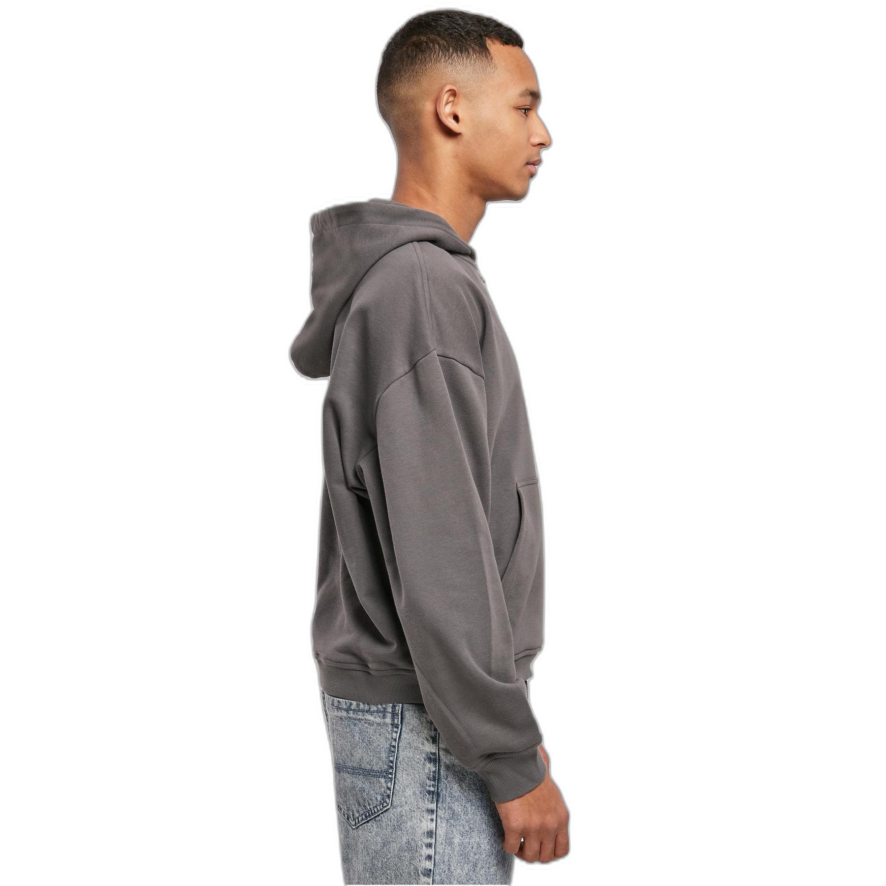 product/u/r/urban-classics_tb5501-02457_u_4.jpg