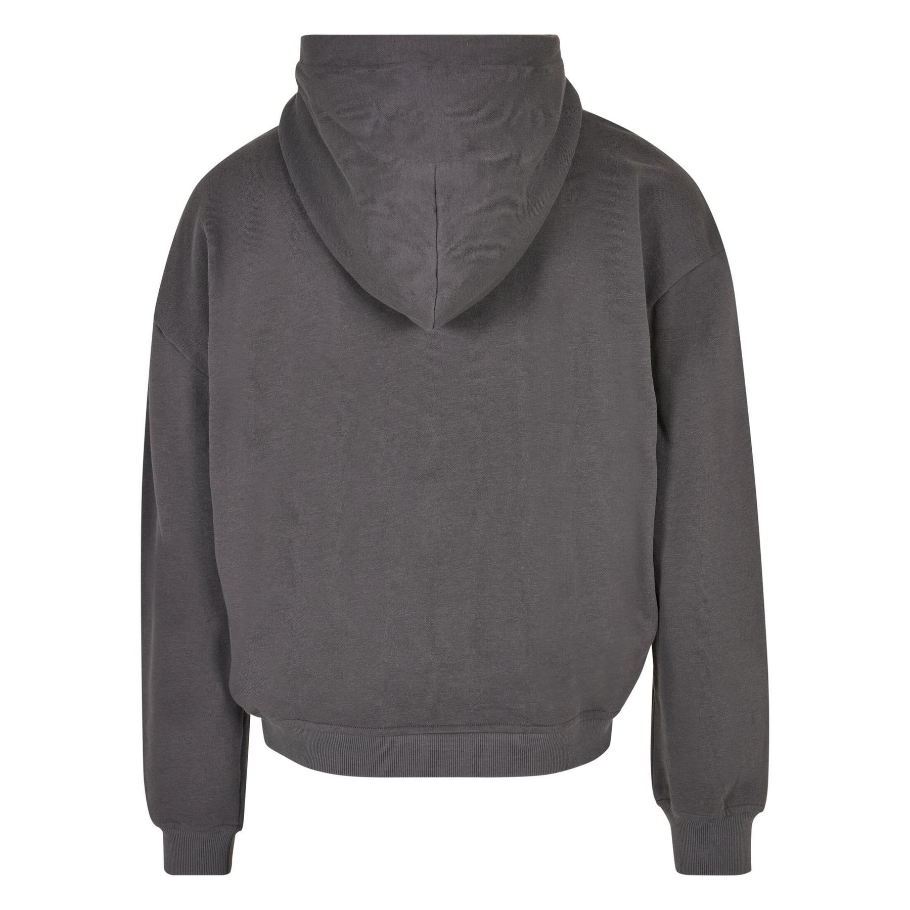 product/u/r/urban-classics_tb5501-02457_u_8.jpg