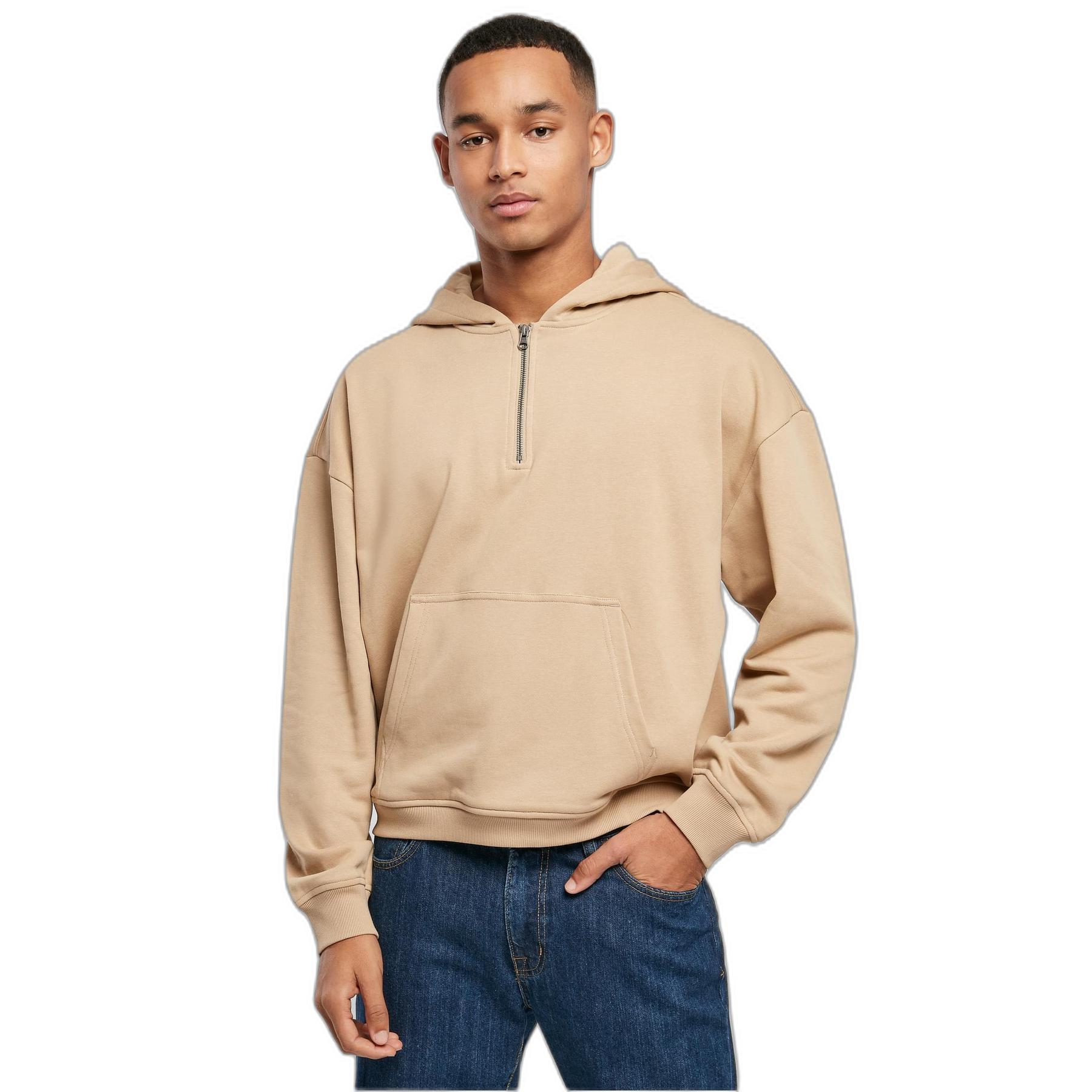 product/u/r/urban-classics_tb5501-03738_0.jpg