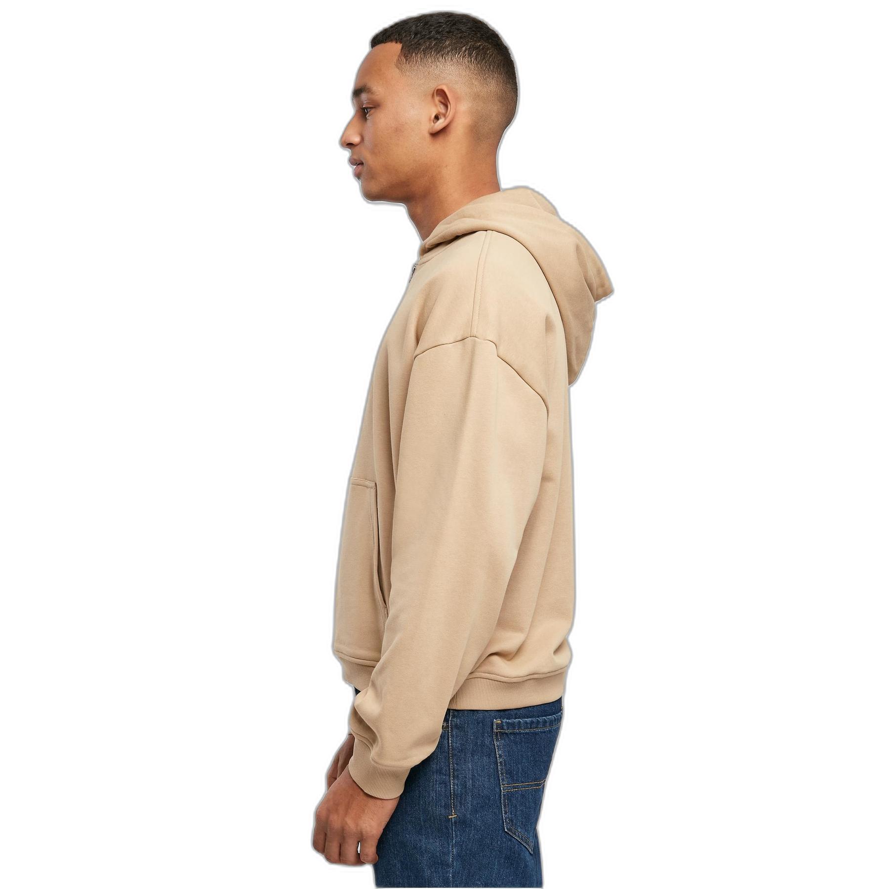 product/u/r/urban-classics_tb5501-03738_1.jpg