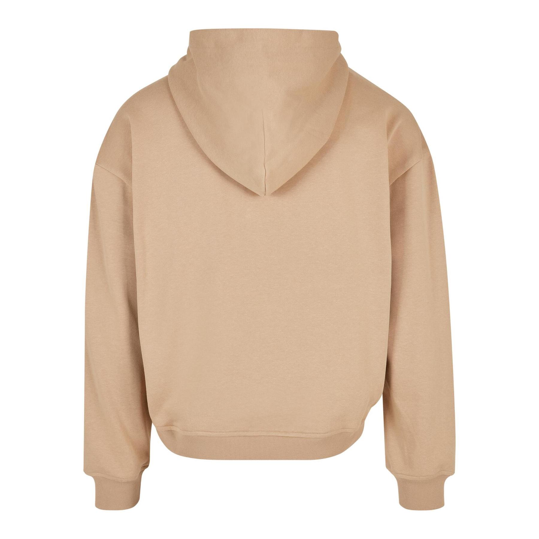 product/u/r/urban-classics_tb5501-03738_11.jpg