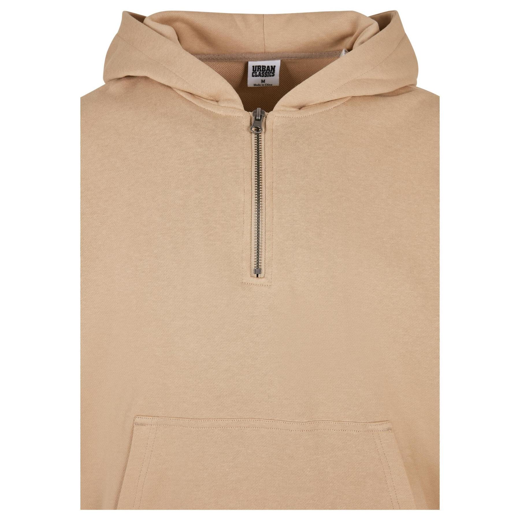 product/u/r/urban-classics_tb5501-03738_13.jpg