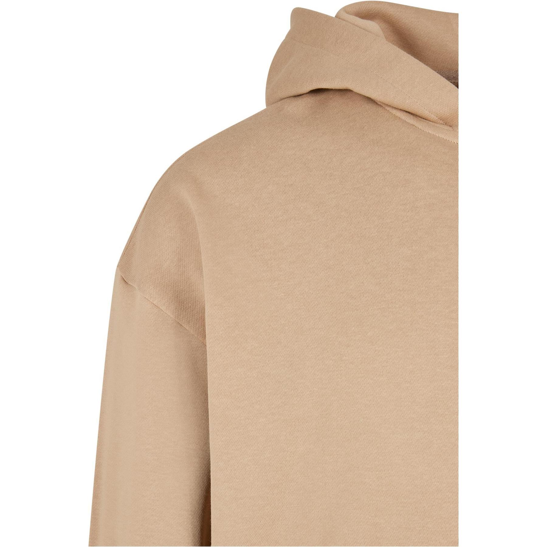 product/u/r/urban-classics_tb5501-03738_15.jpg
