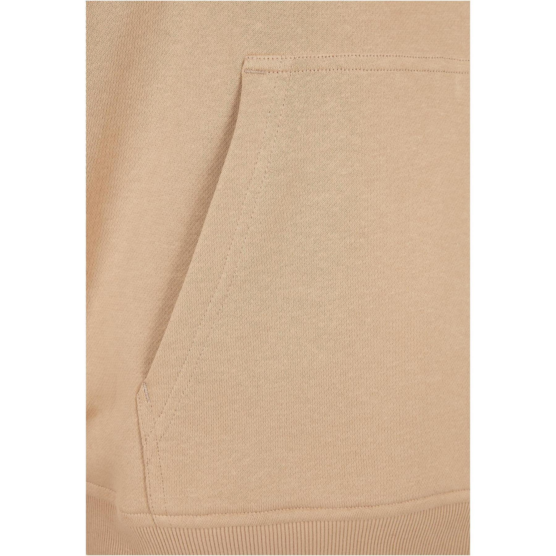 product/u/r/urban-classics_tb5501-03738_17.jpg