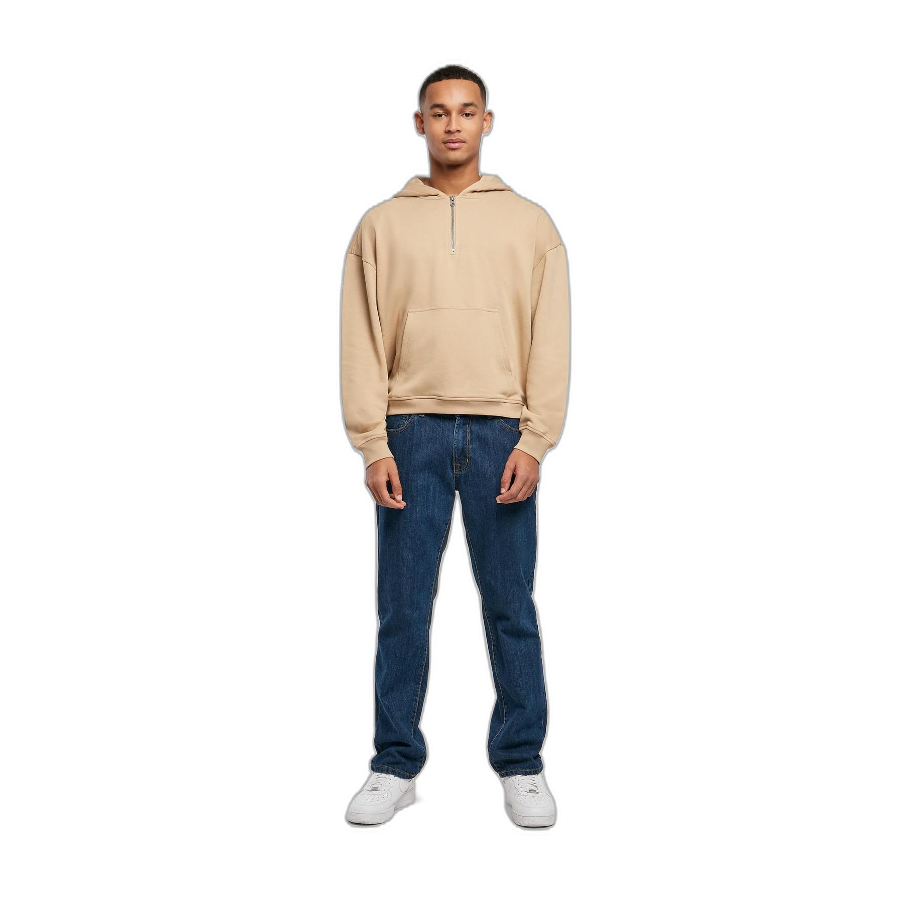 product/u/r/urban-classics_tb5501-03738_7.jpg
