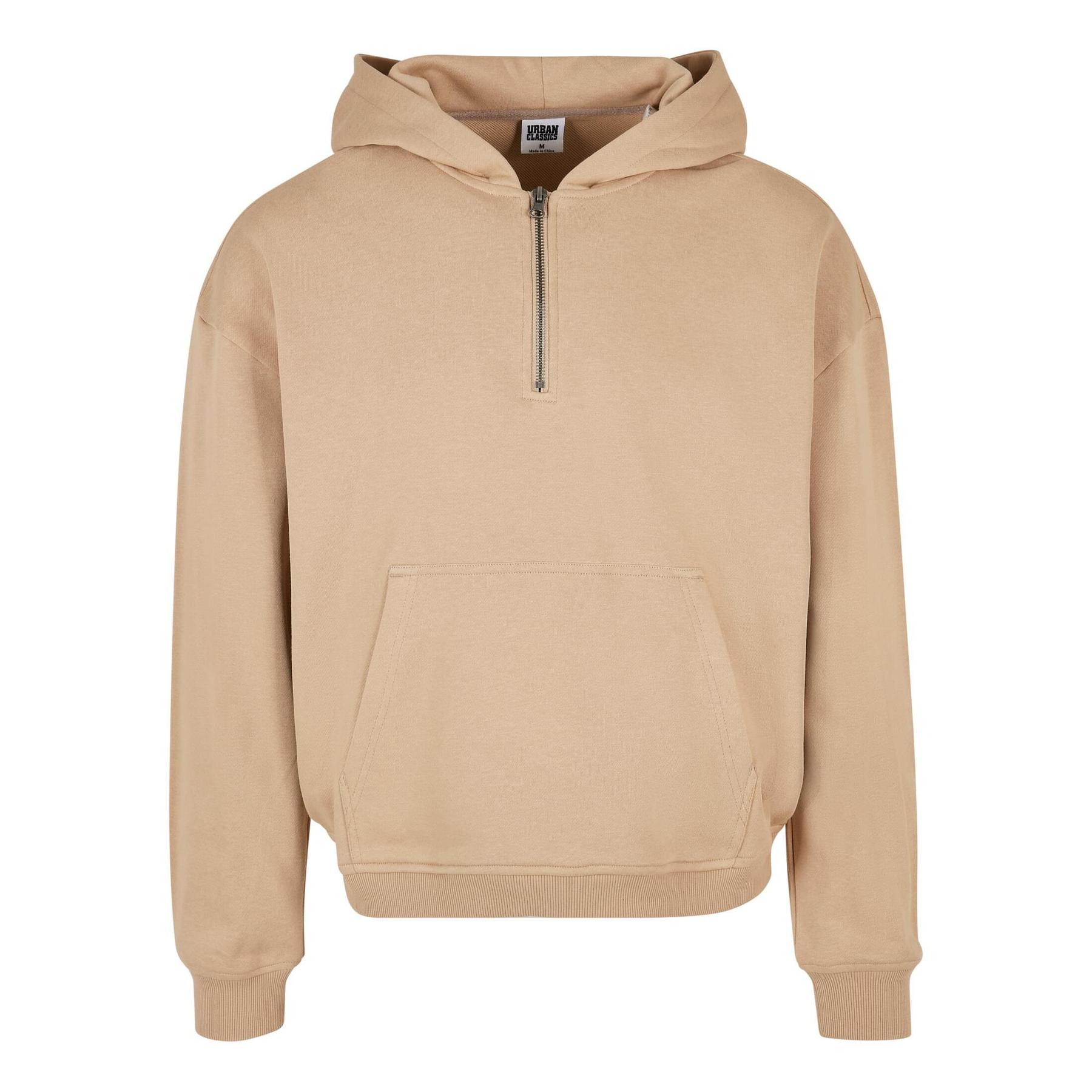 product/u/r/urban-classics_tb5501-03738_9.jpg