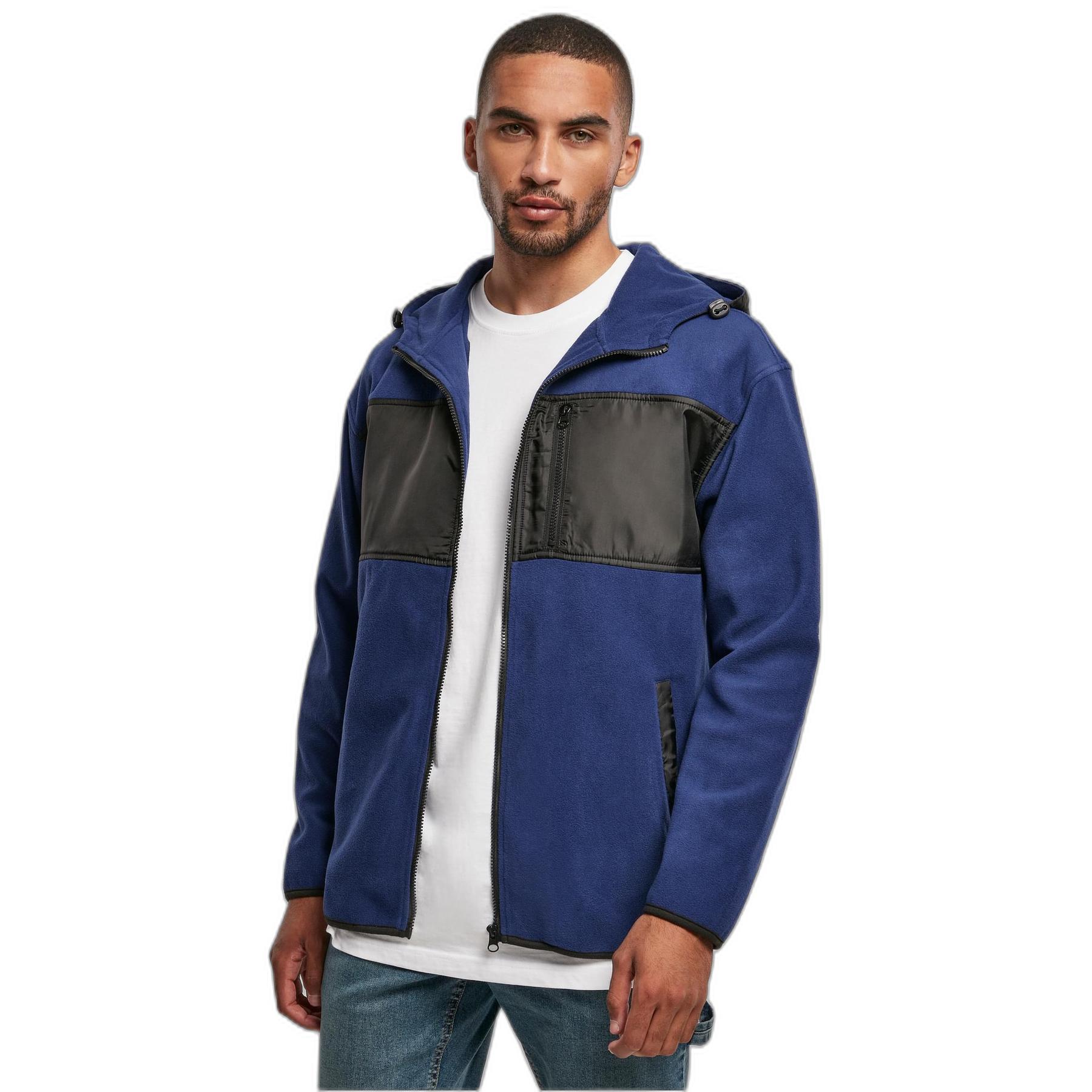 product/u/r/urban-classics_tb5534-04008_0.jpg