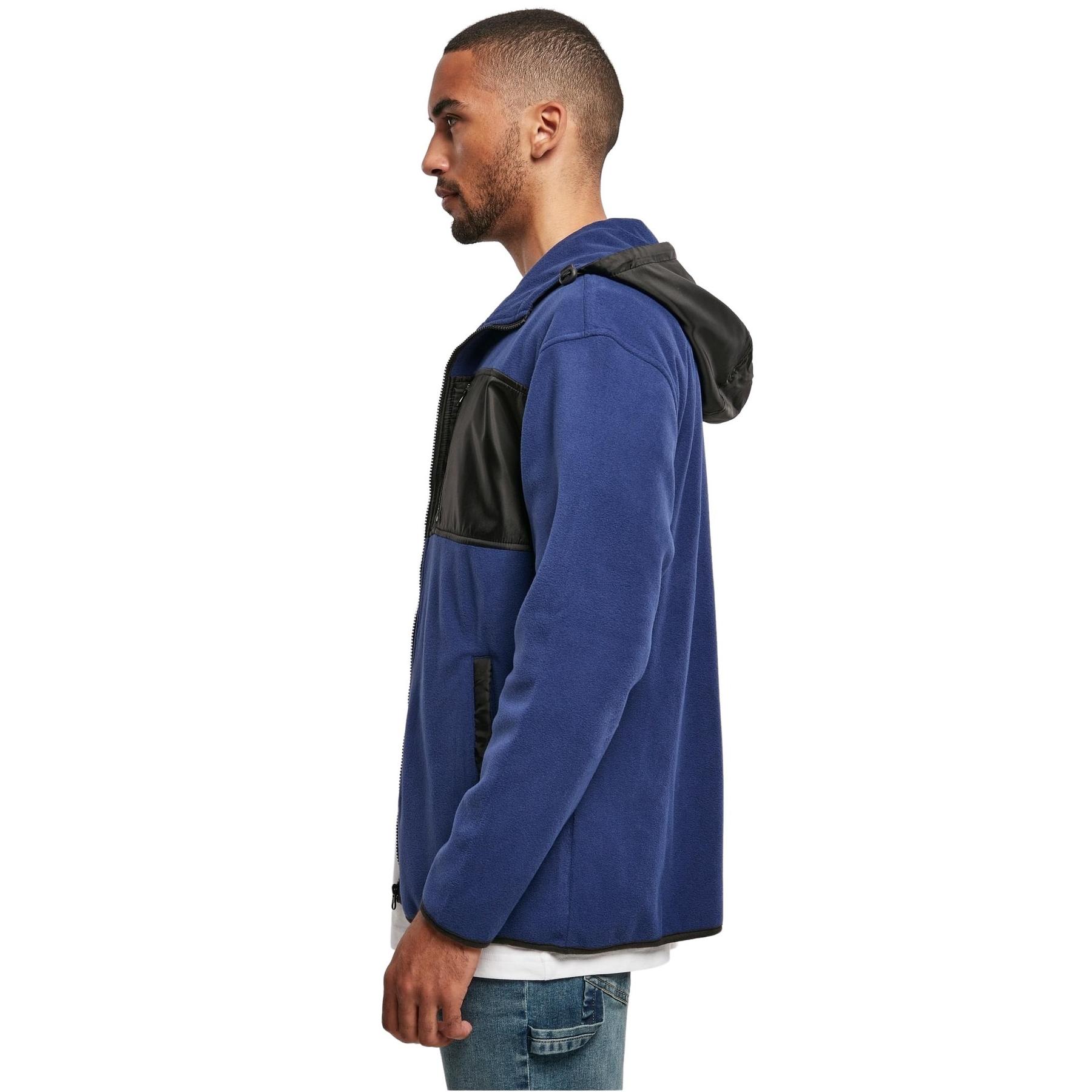 product/u/r/urban-classics_tb5534-04008_1.jpg