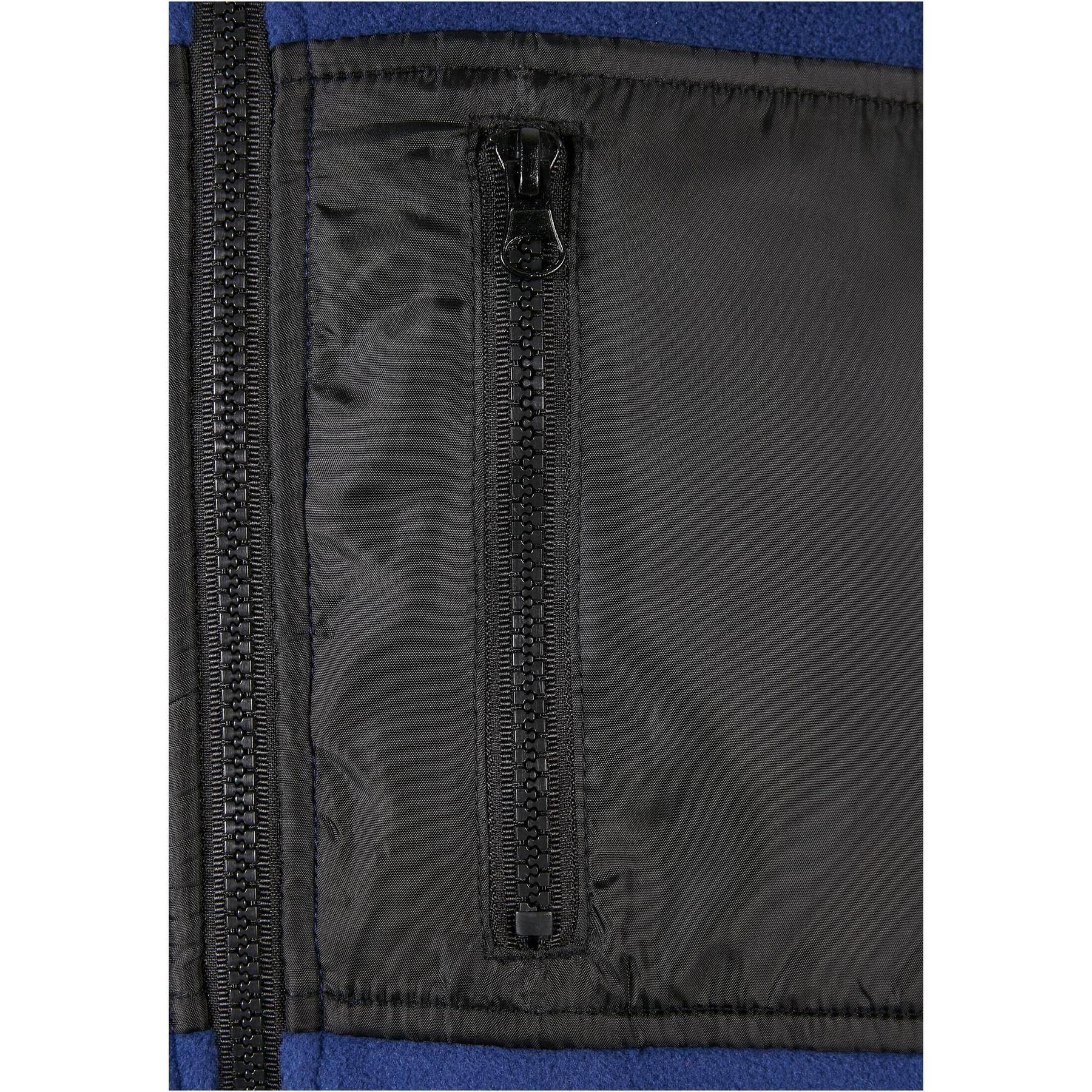 product/u/r/urban-classics_tb5534-04008_10.jpg