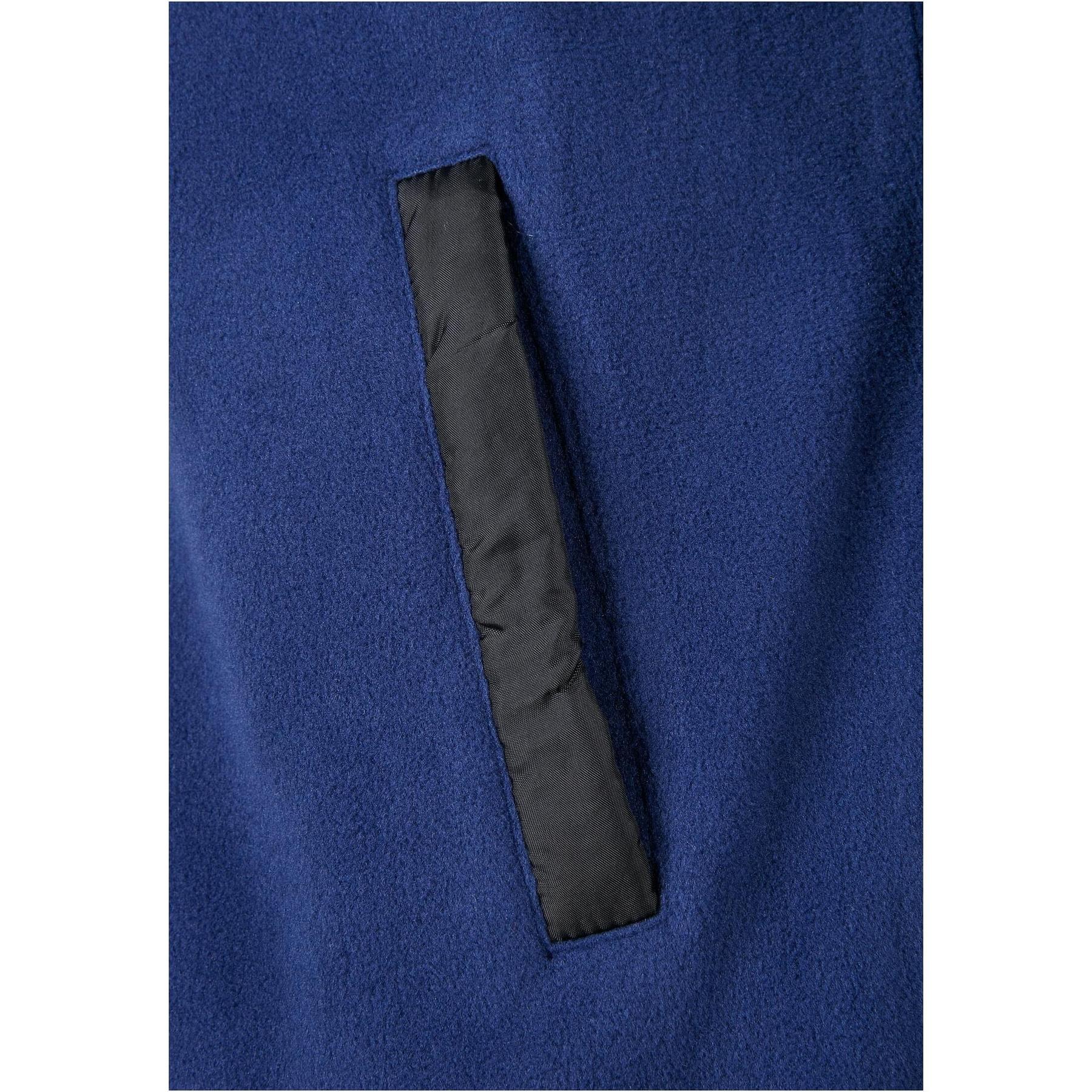 product/u/r/urban-classics_tb5534-04008_11.jpg