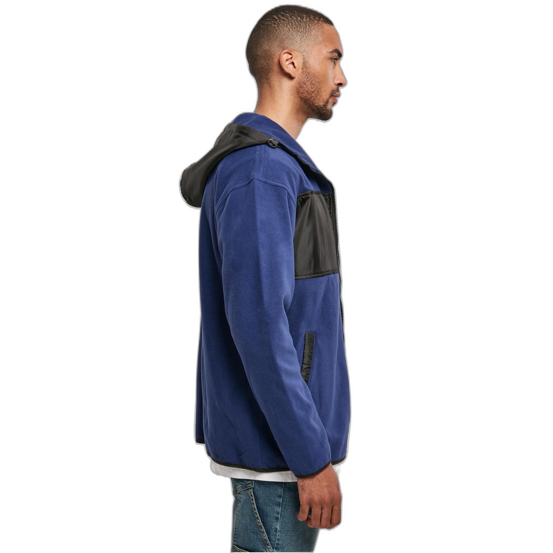 product/u/r/urban-classics_tb5534-04008_3.jpg