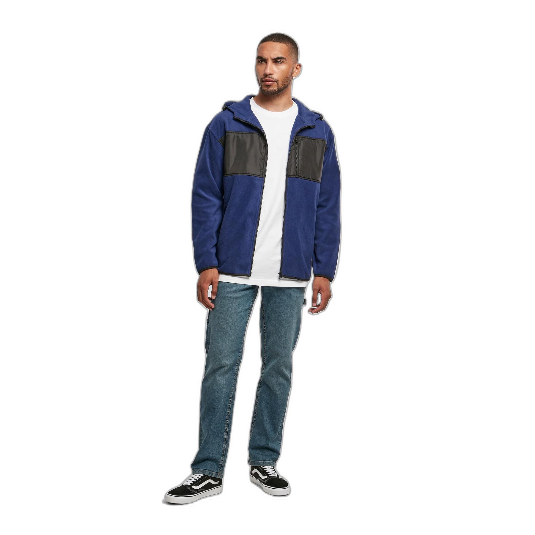product/u/r/urban-classics_tb5534-04008_4.jpg