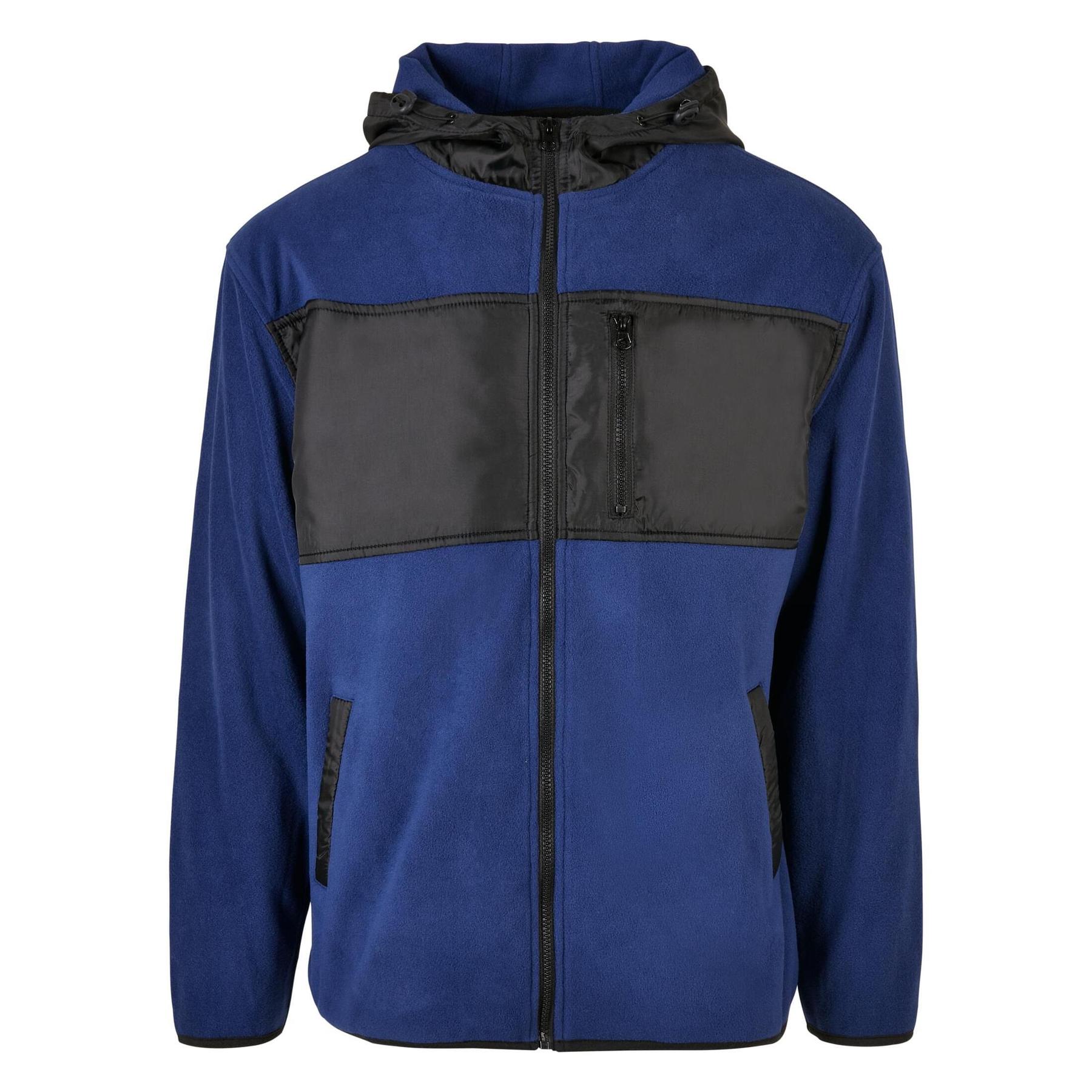 product/u/r/urban-classics_tb5534-04008_5.jpg