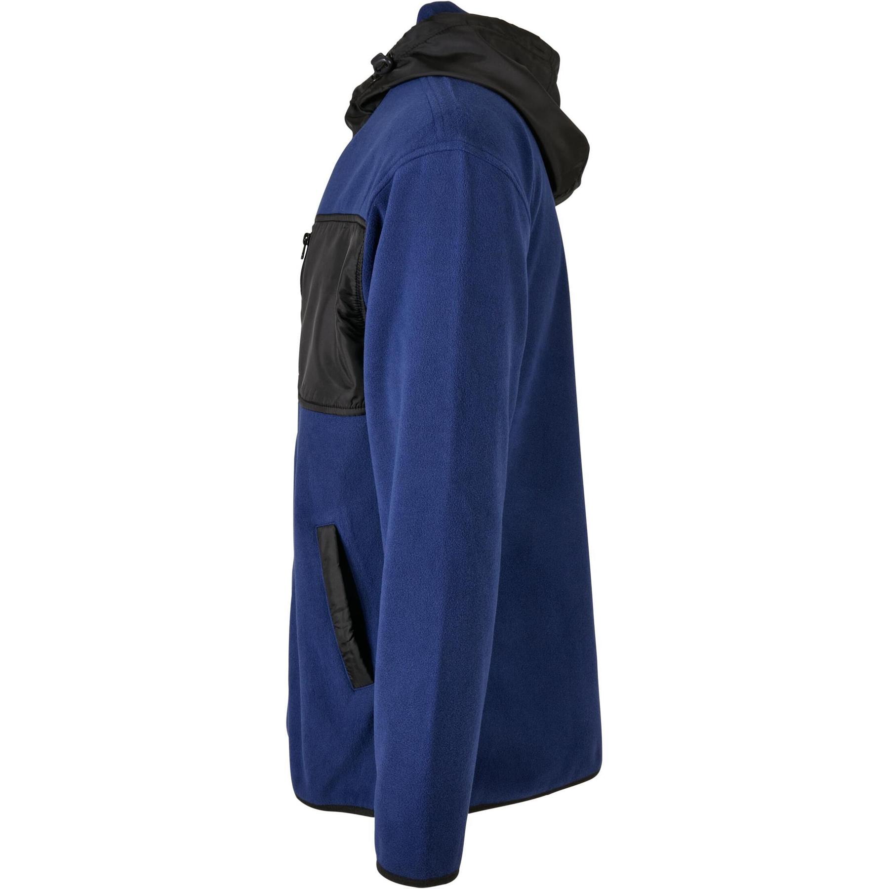product/u/r/urban-classics_tb5534-04008_6.jpg