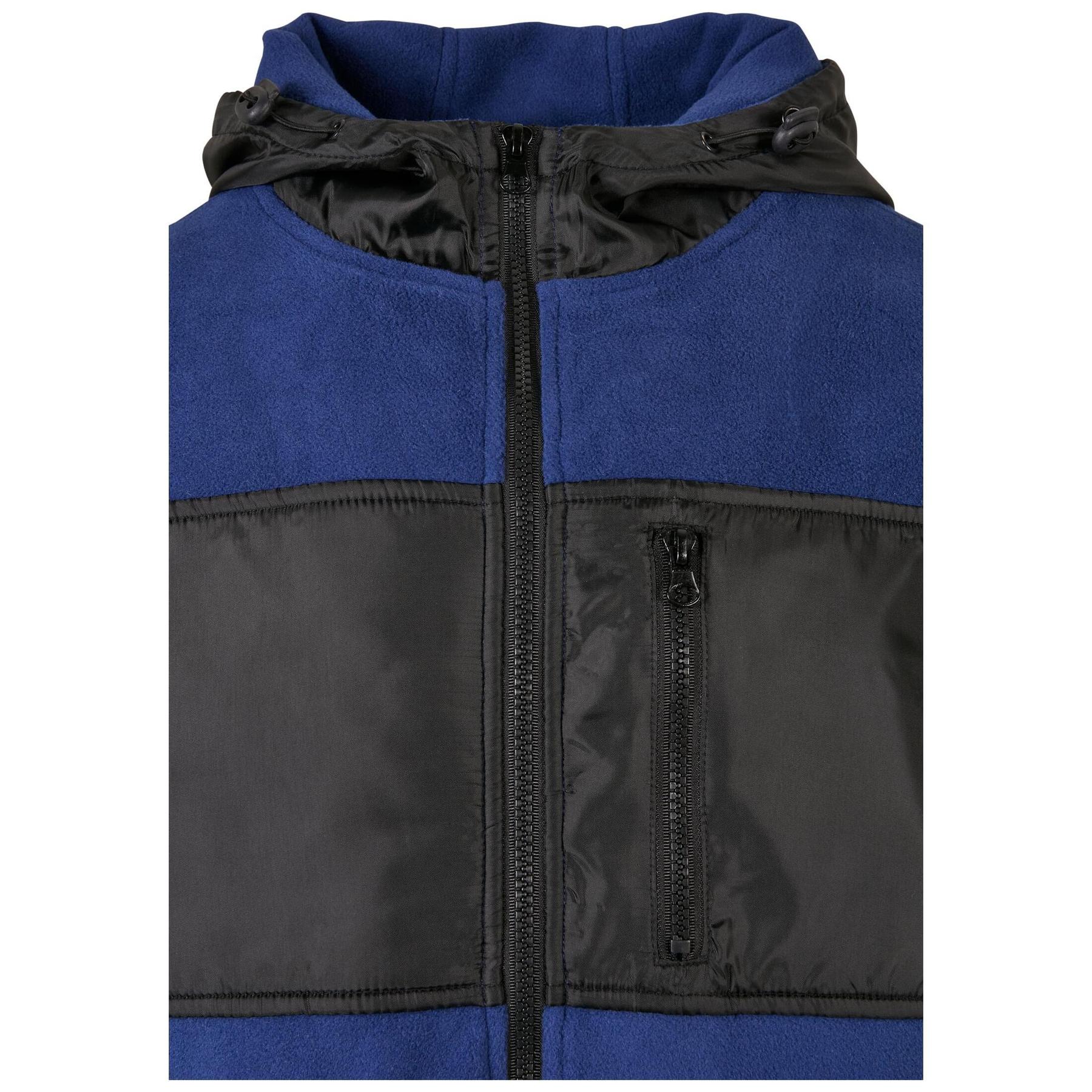 product/u/r/urban-classics_tb5534-04008_9.jpg
