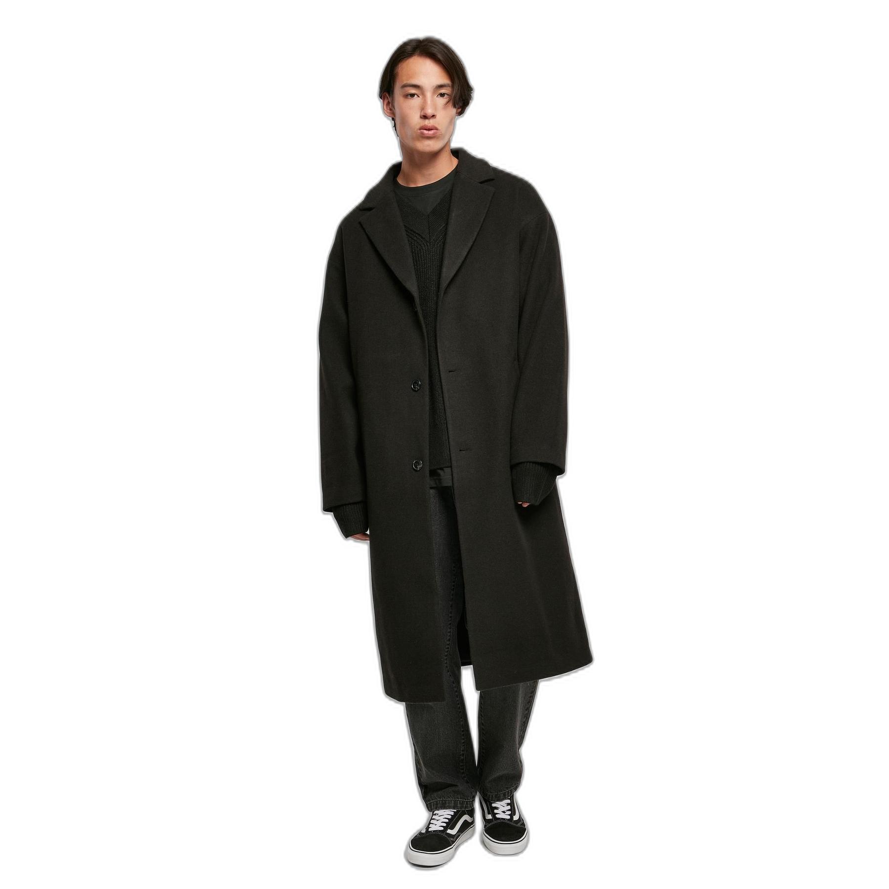 product/u/r/urban-classics_tb5541-00007_0.jpg