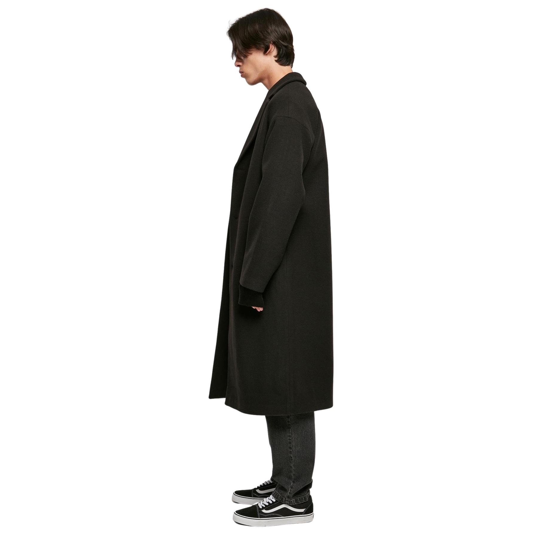 product/u/r/urban-classics_tb5541-00007_1.jpg
