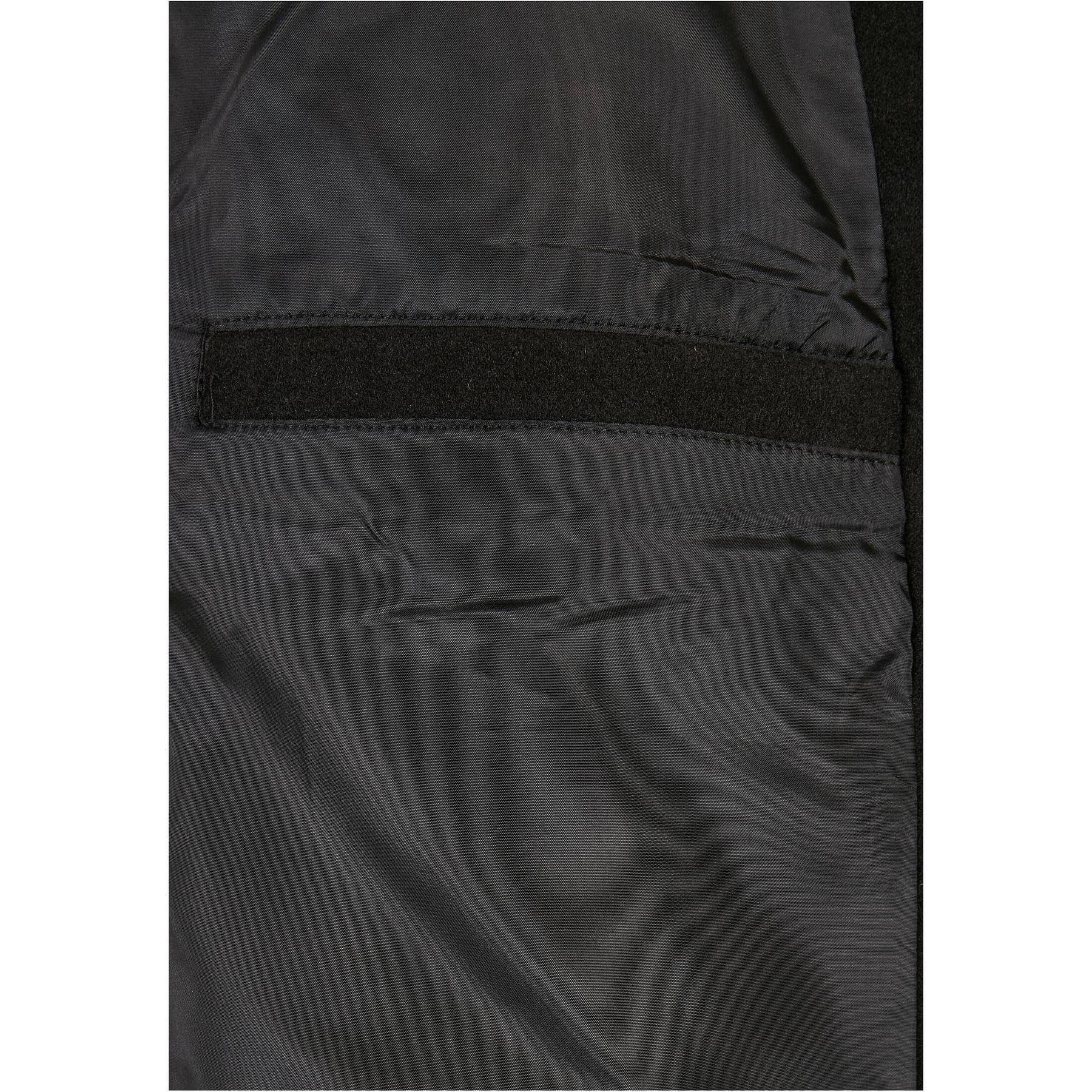 product/u/r/urban-classics_tb5541-00007_10.jpg