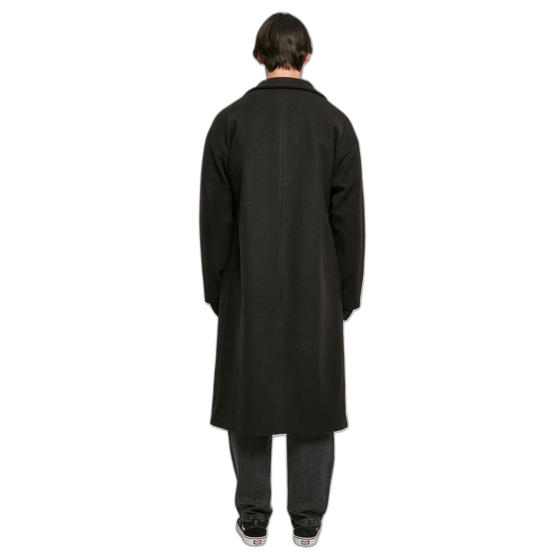 product/u/r/urban-classics_tb5541-00007_2.jpg