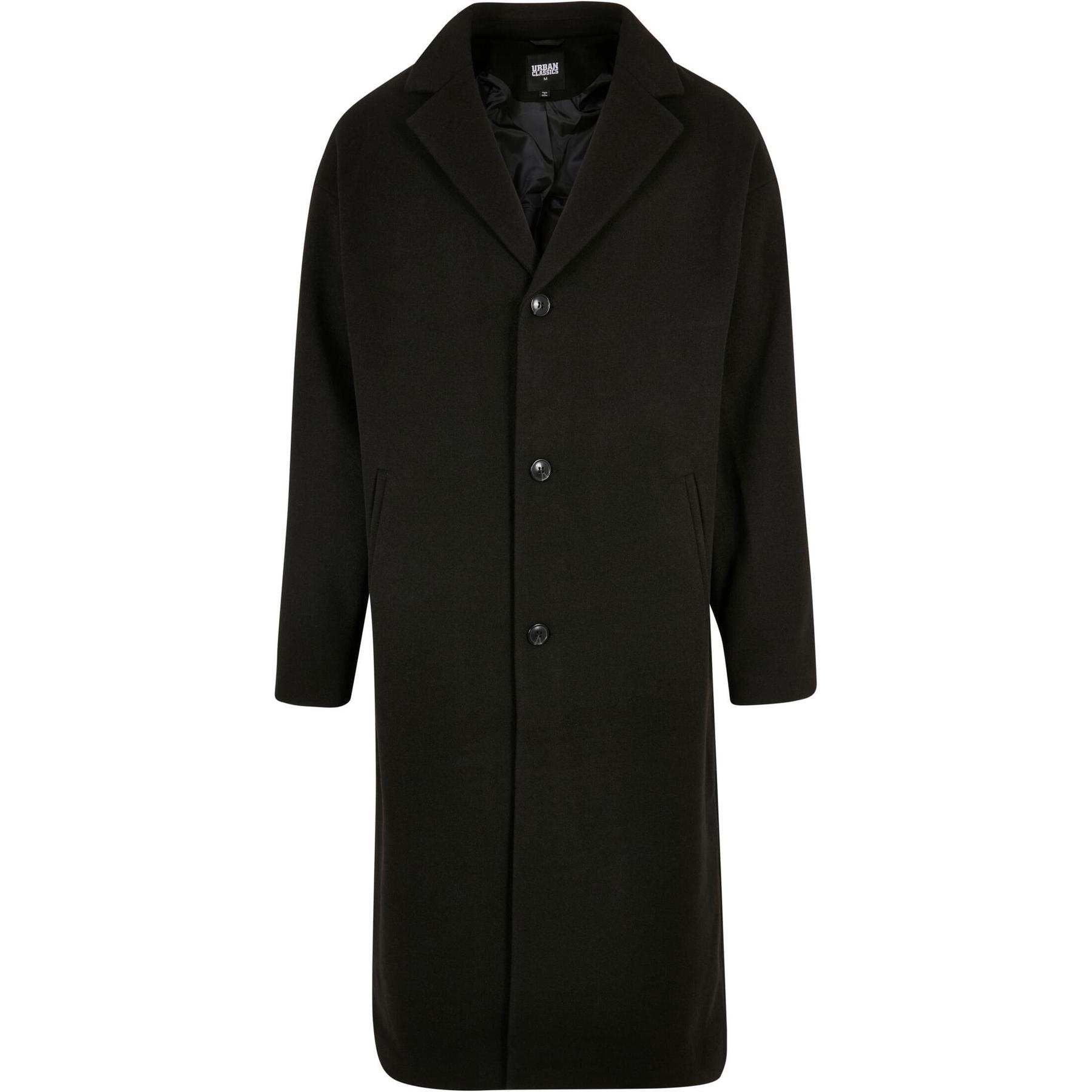 product/u/r/urban-classics_tb5541-00007_5.jpg