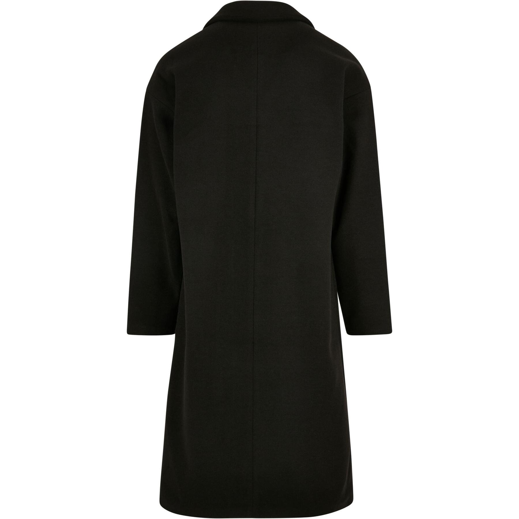 product/u/r/urban-classics_tb5541-00007_6.jpg
