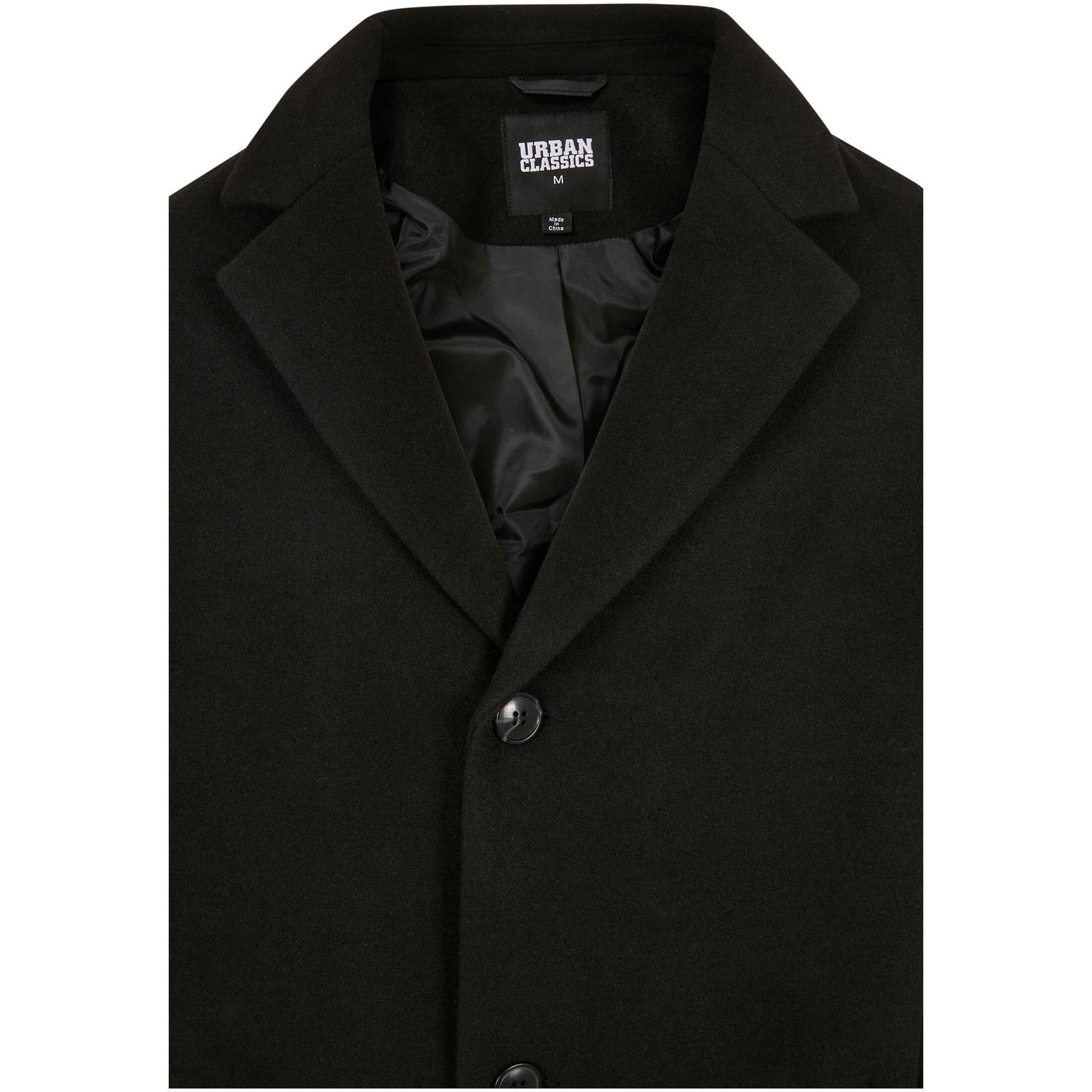 product/u/r/urban-classics_tb5541-00007_7.jpg