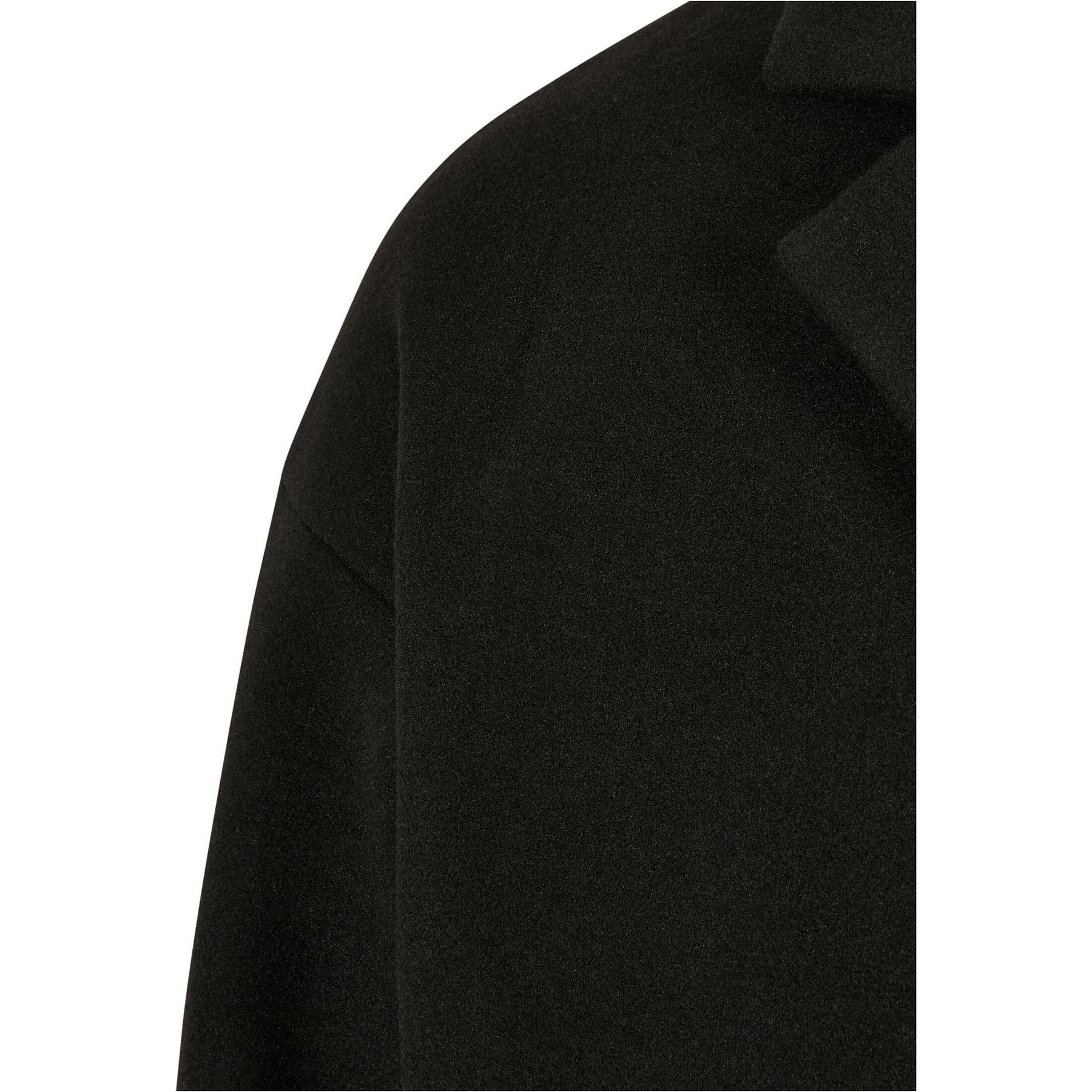 product/u/r/urban-classics_tb5541-00007_8.jpg