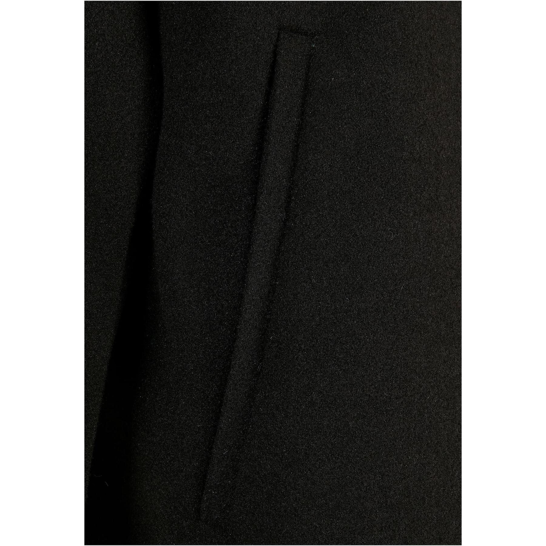 product/u/r/urban-classics_tb5541-00007_9.jpg