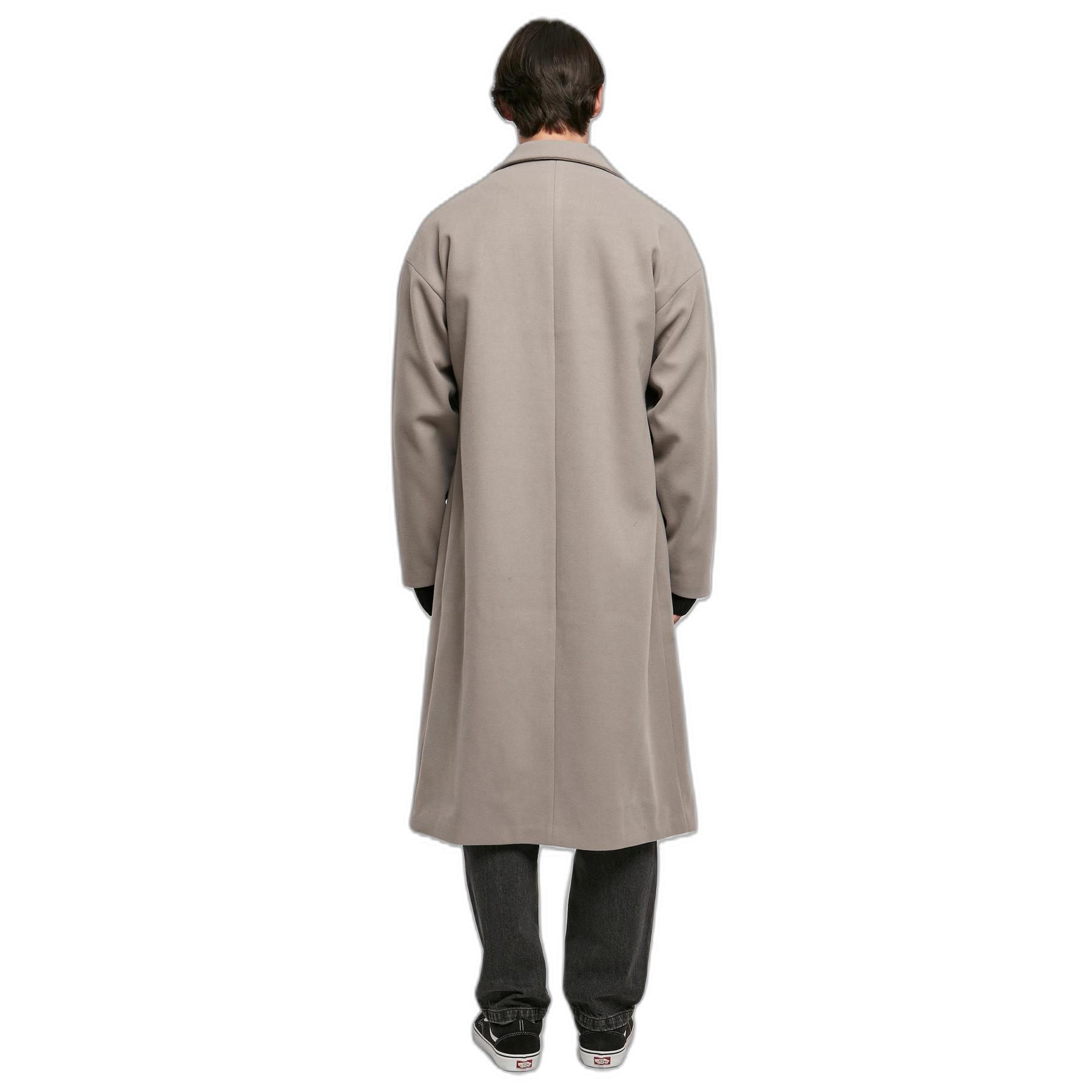 product/u/r/urban-classics_tb5541-04001_2.jpg