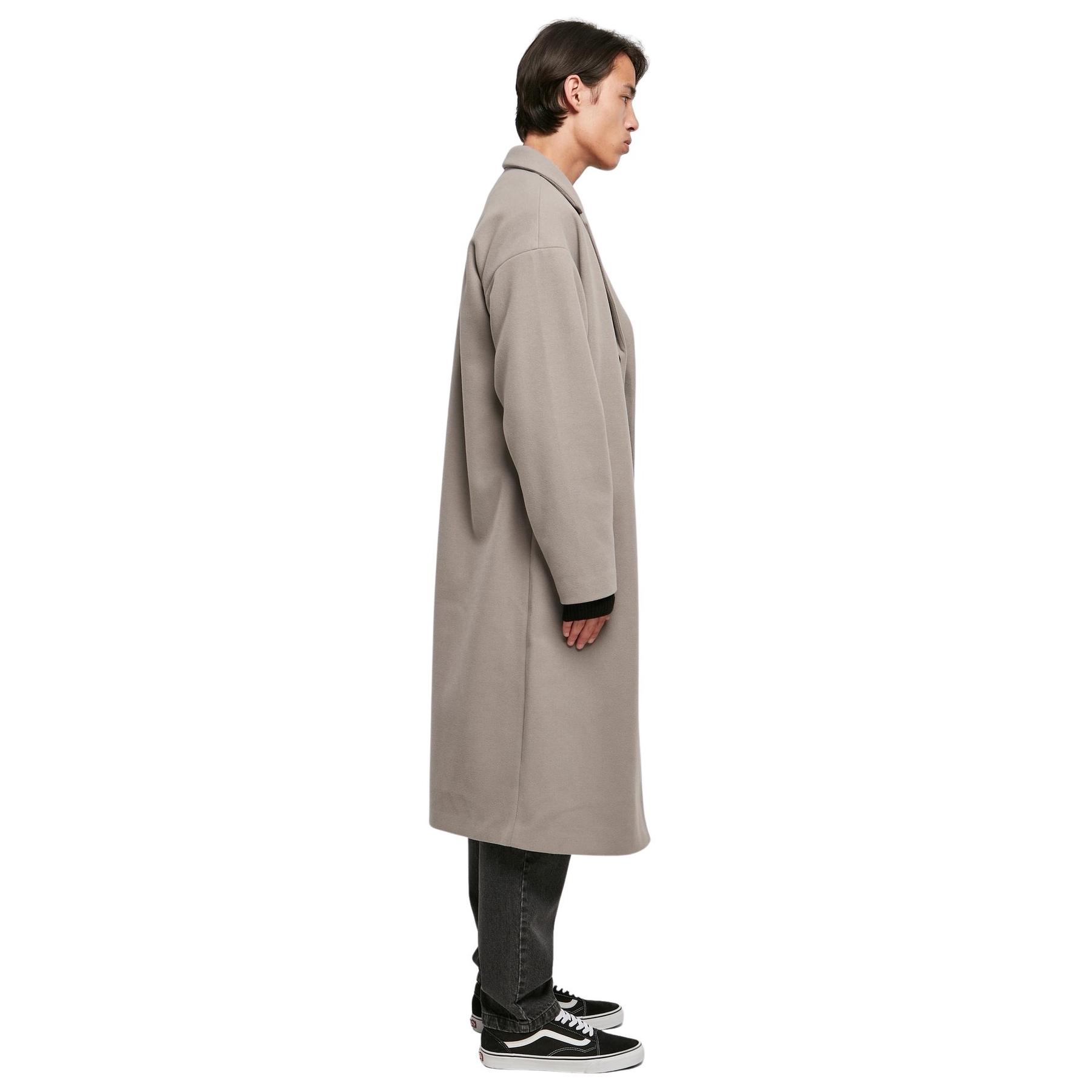product/u/r/urban-classics_tb5541-04001_3.jpg