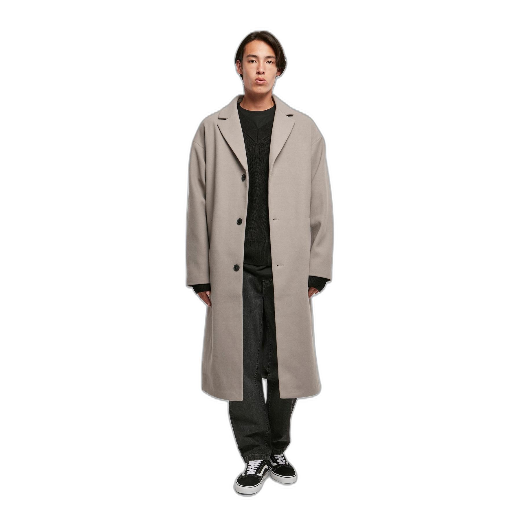 product/u/r/urban-classics_tb5541-04001_4.jpg
