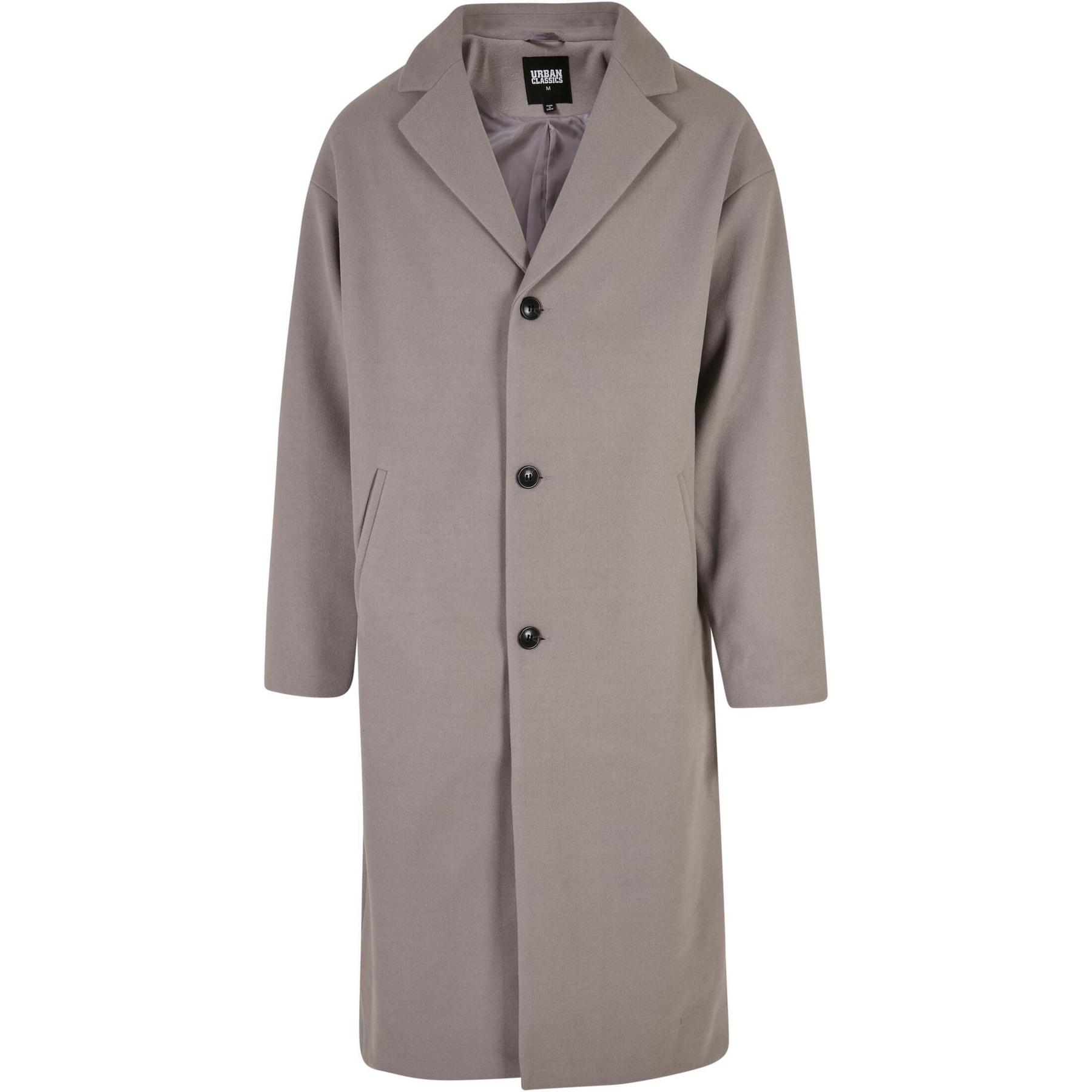 product/u/r/urban-classics_tb5541-04001_5.jpg