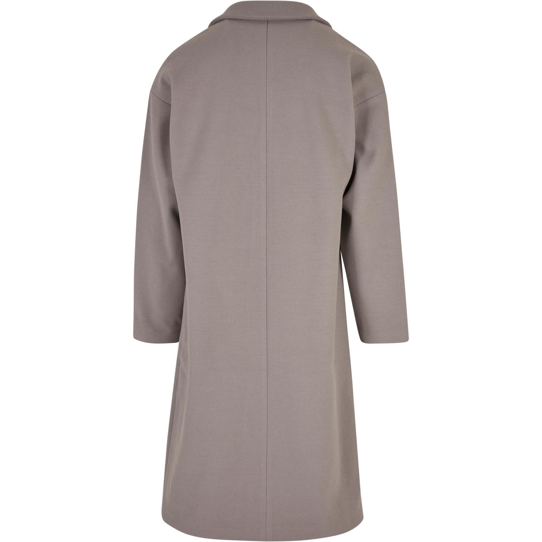 product/u/r/urban-classics_tb5541-04001_6.jpg