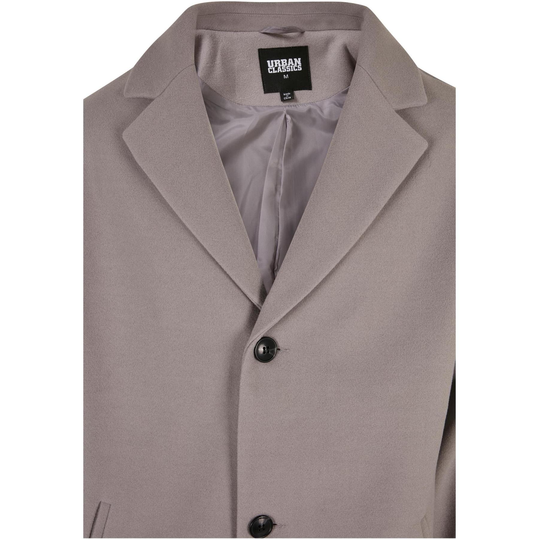 product/u/r/urban-classics_tb5541-04001_7.jpg