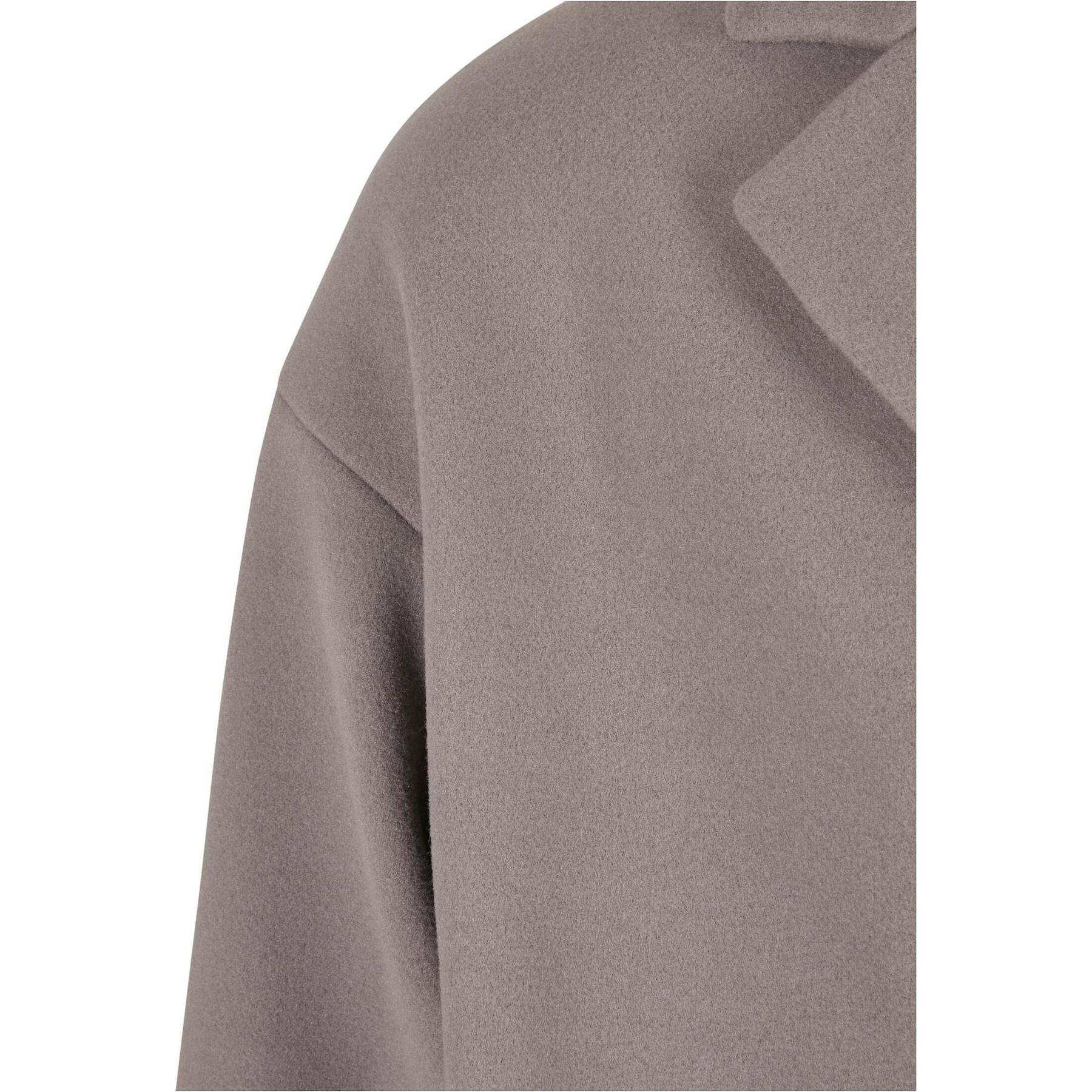 product/u/r/urban-classics_tb5541-04001_8.jpg