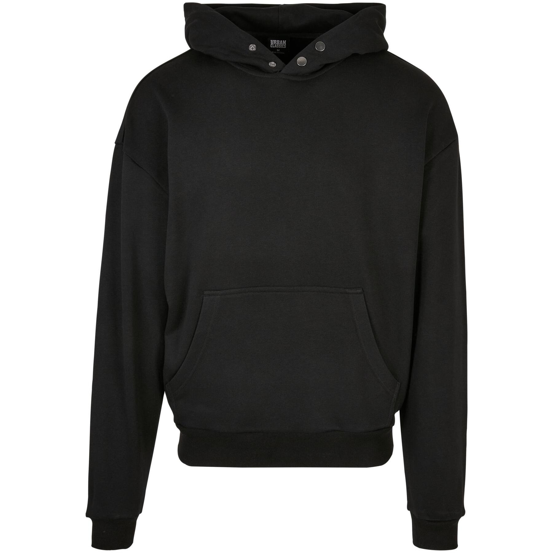 product/u/r/urban-classics_tb5573-00007_5.jpg