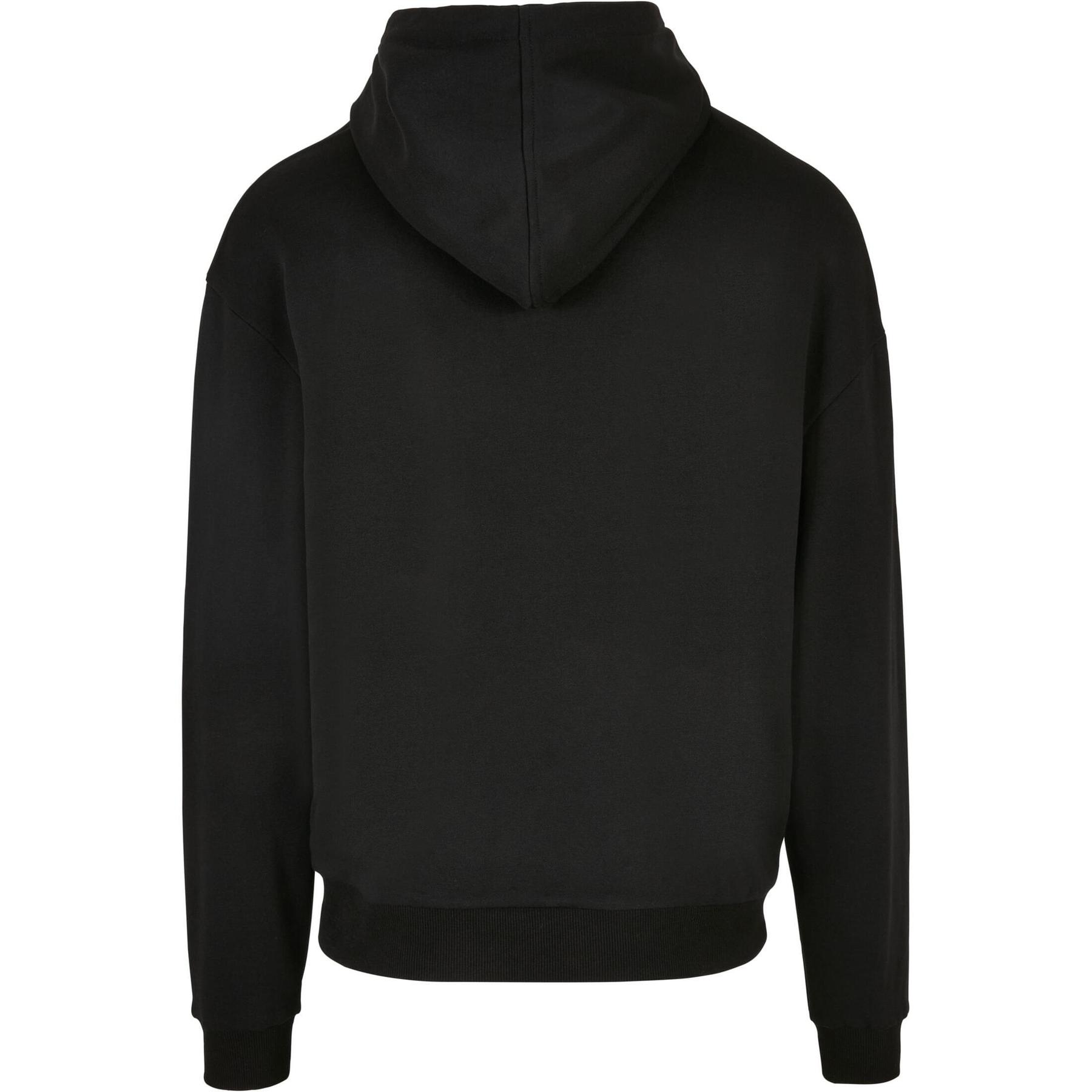 product/u/r/urban-classics_tb5573-00007_6.jpg