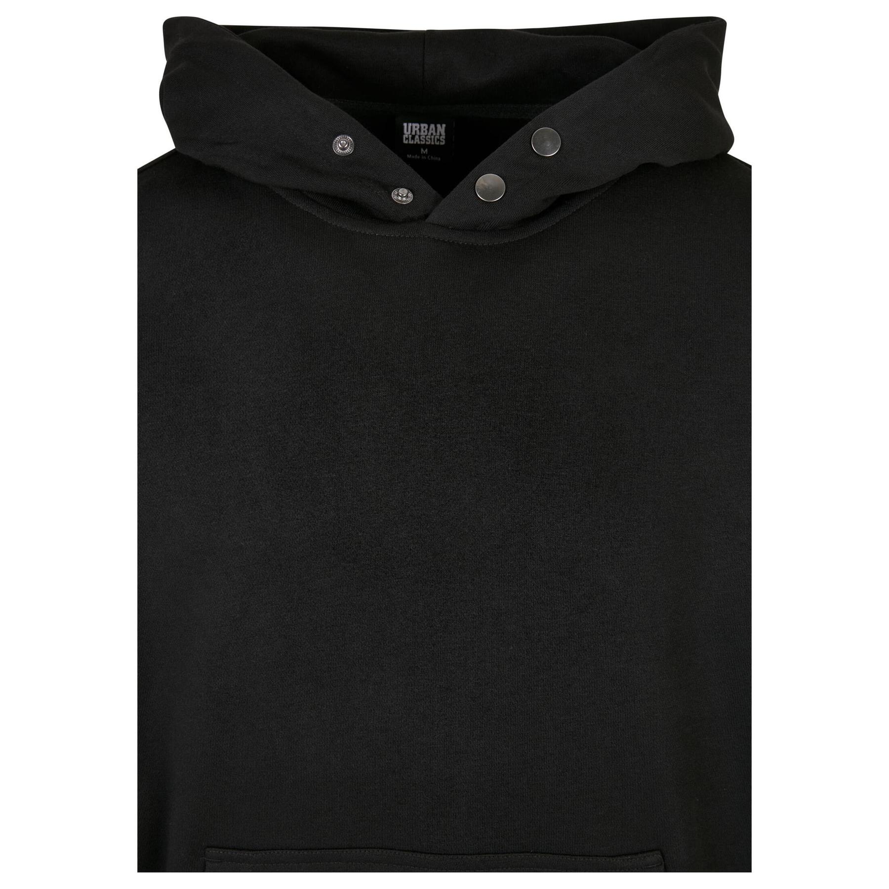 product/u/r/urban-classics_tb5573-00007_7.jpg