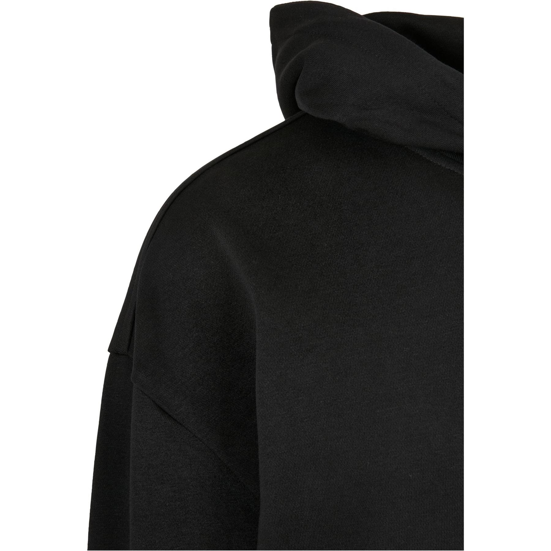 product/u/r/urban-classics_tb5573-00007_8.jpg