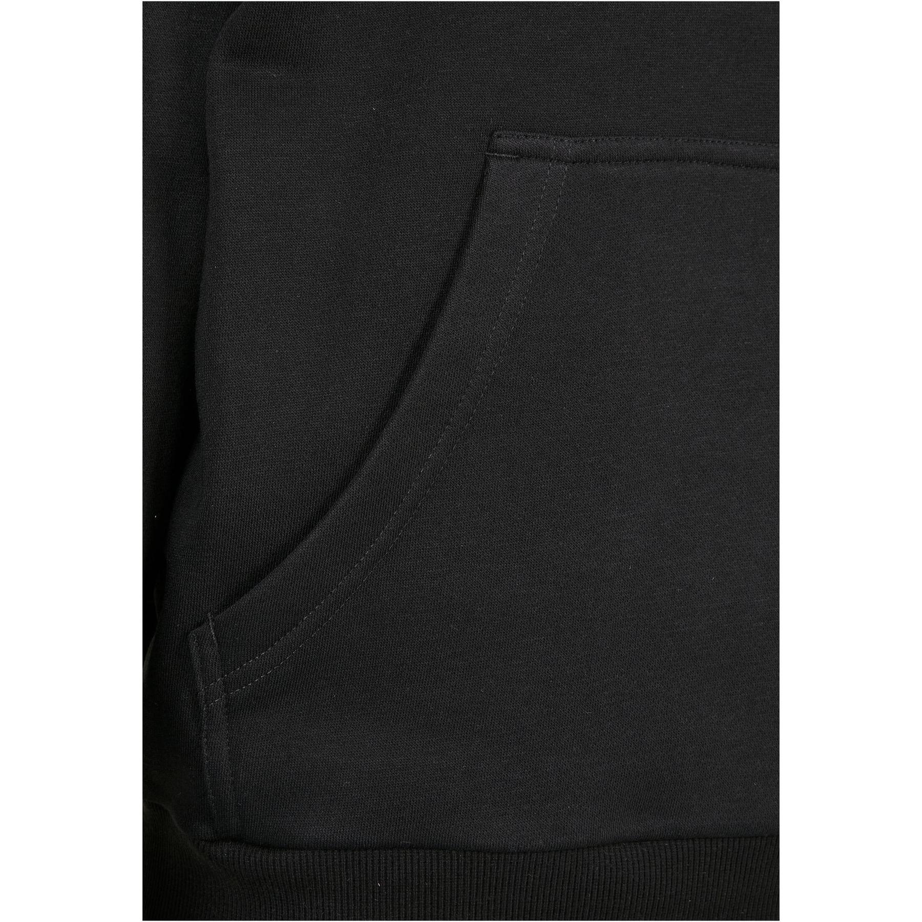 product/u/r/urban-classics_tb5573-00007_9.jpg