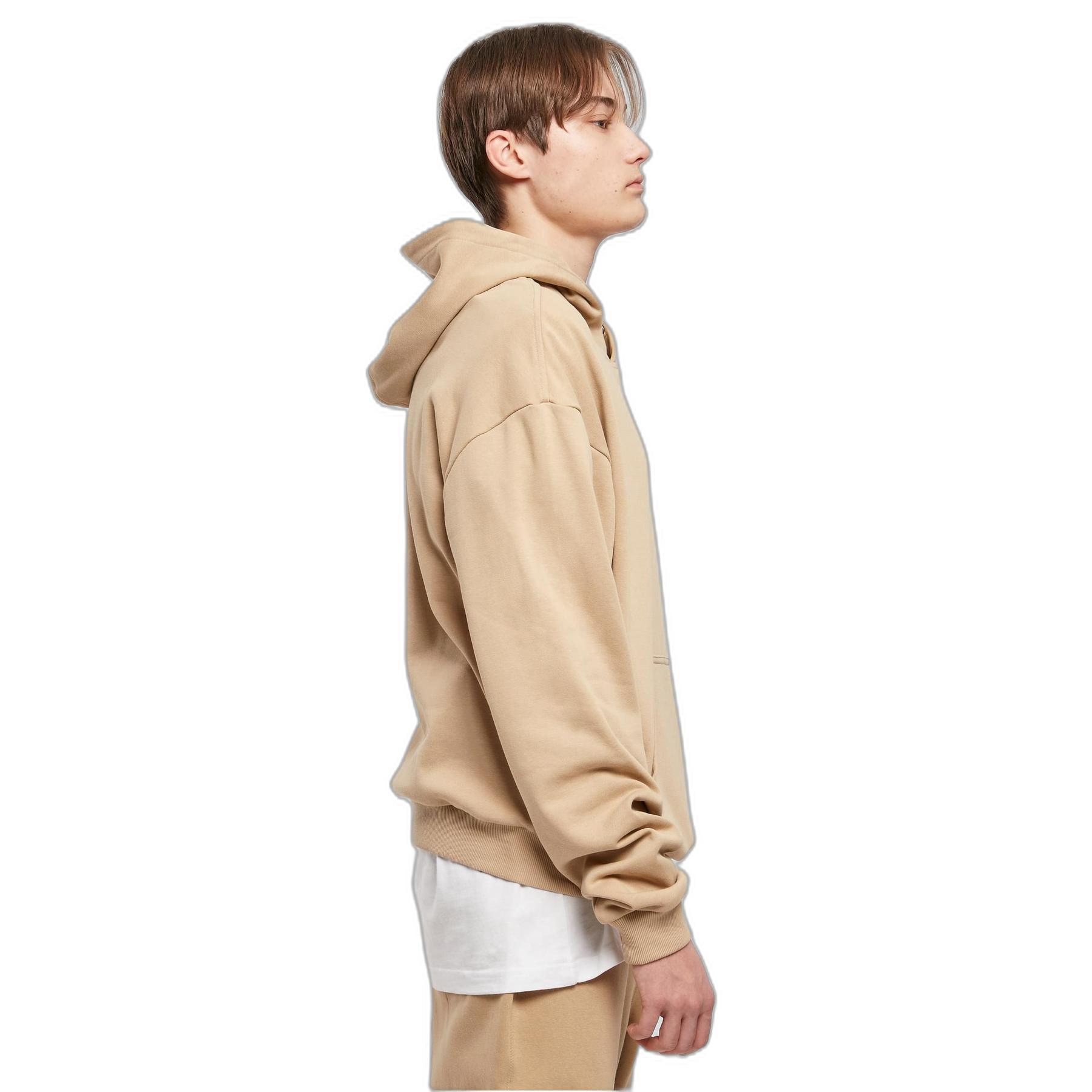 product/u/r/urban-classics_tb5573-03738_3.jpg