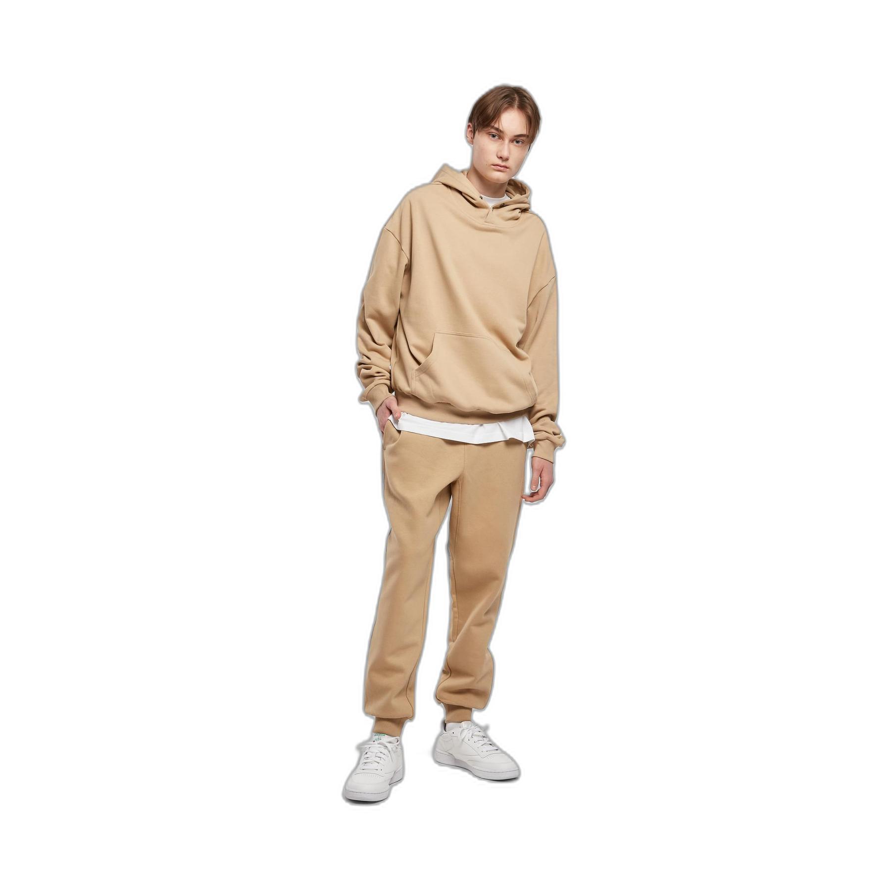 product/u/r/urban-classics_tb5573-03738_4.jpg