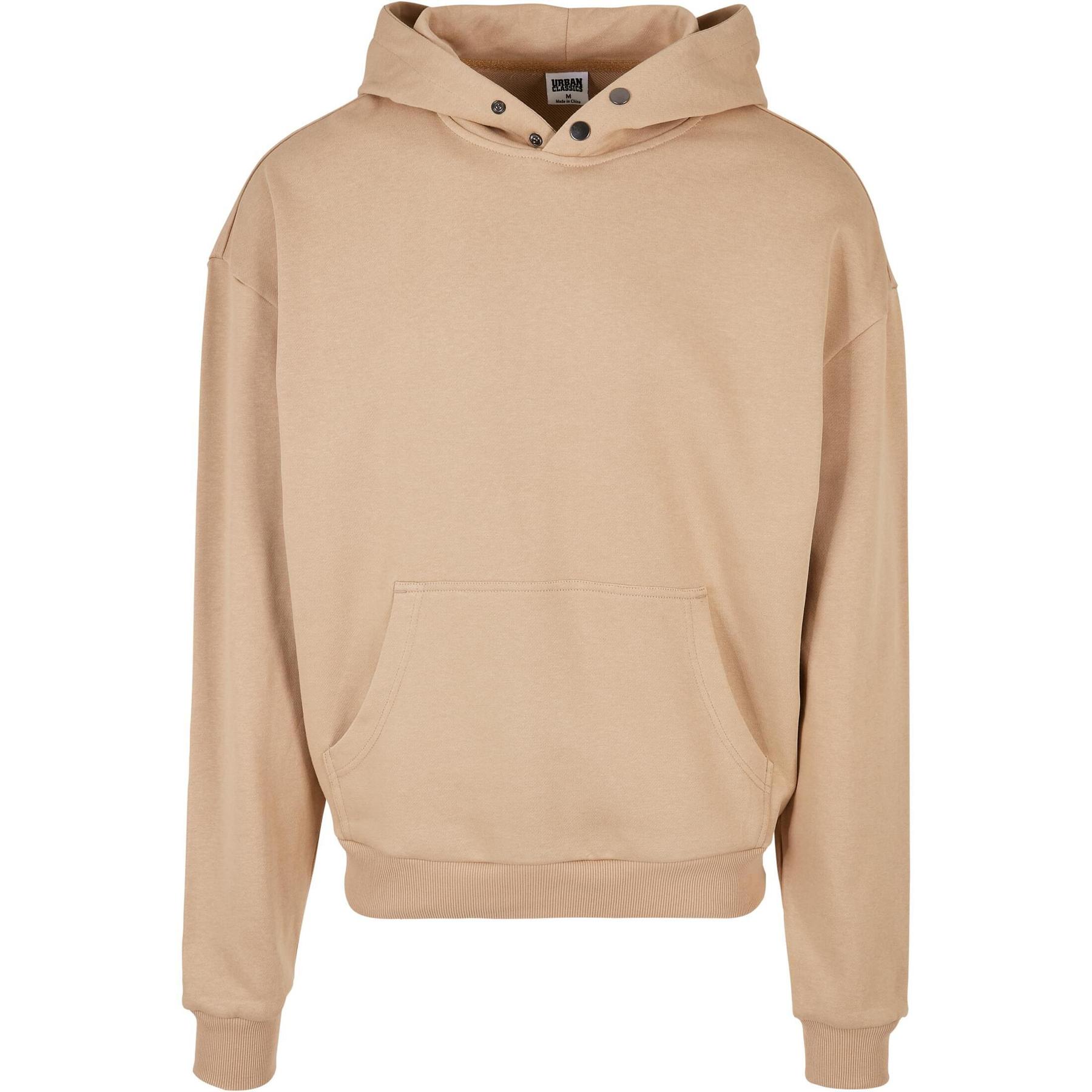 product/u/r/urban-classics_tb5573-03738_5.jpg