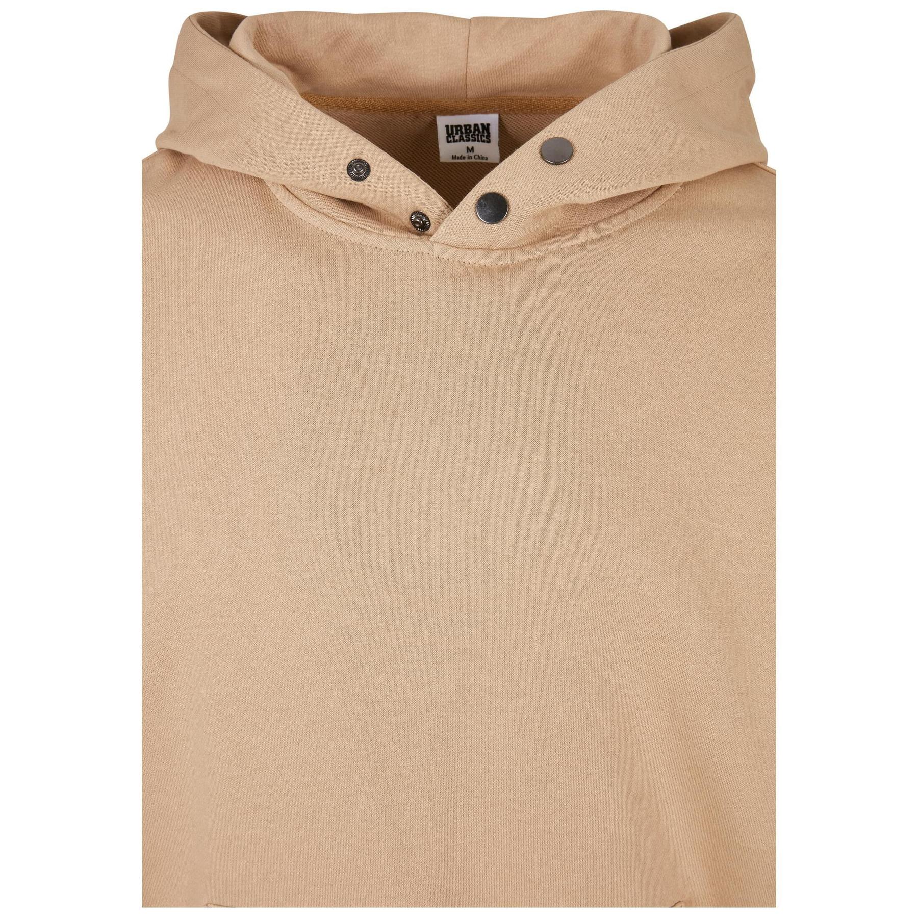 product/u/r/urban-classics_tb5573-03738_7.jpg