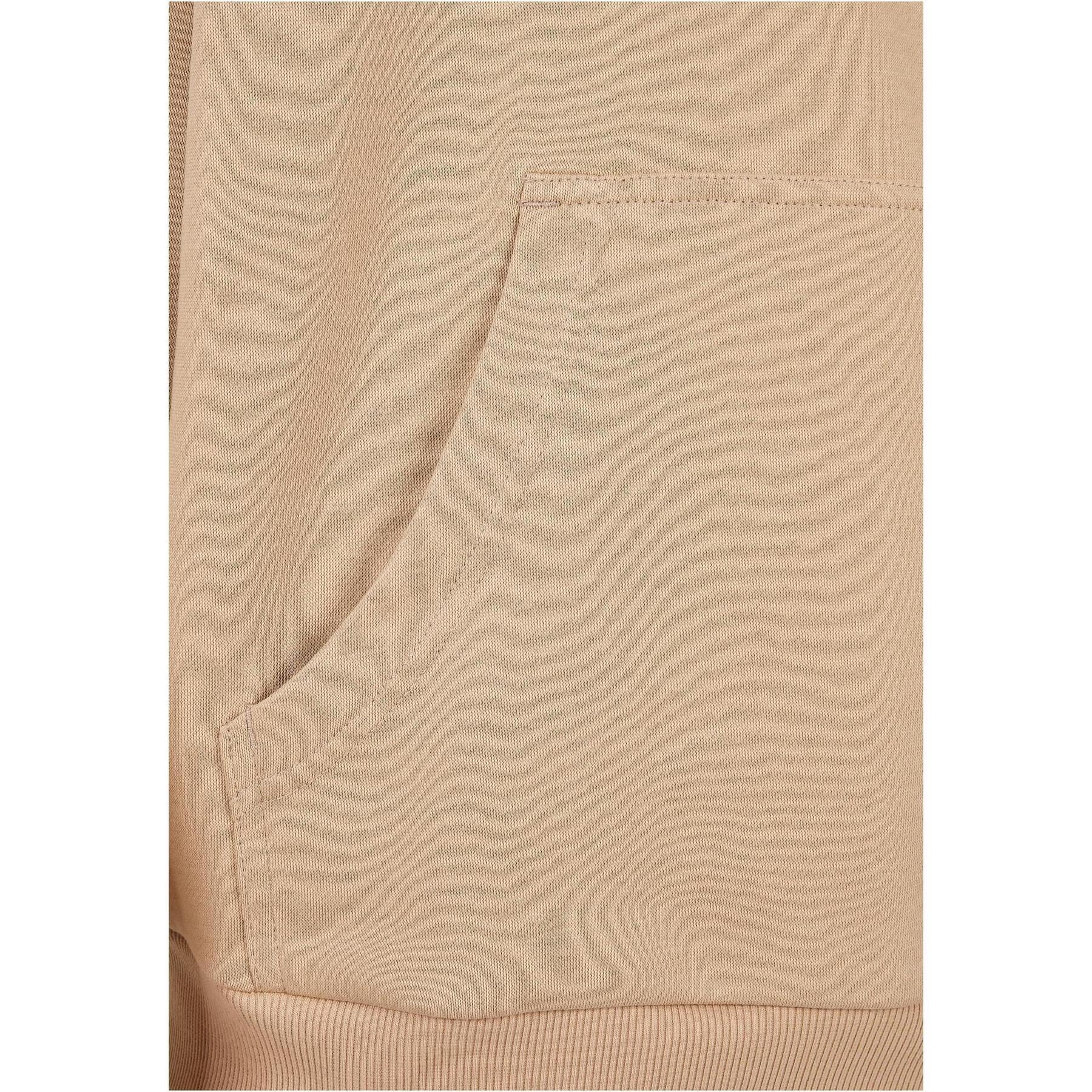 product/u/r/urban-classics_tb5573-03738_9.jpg