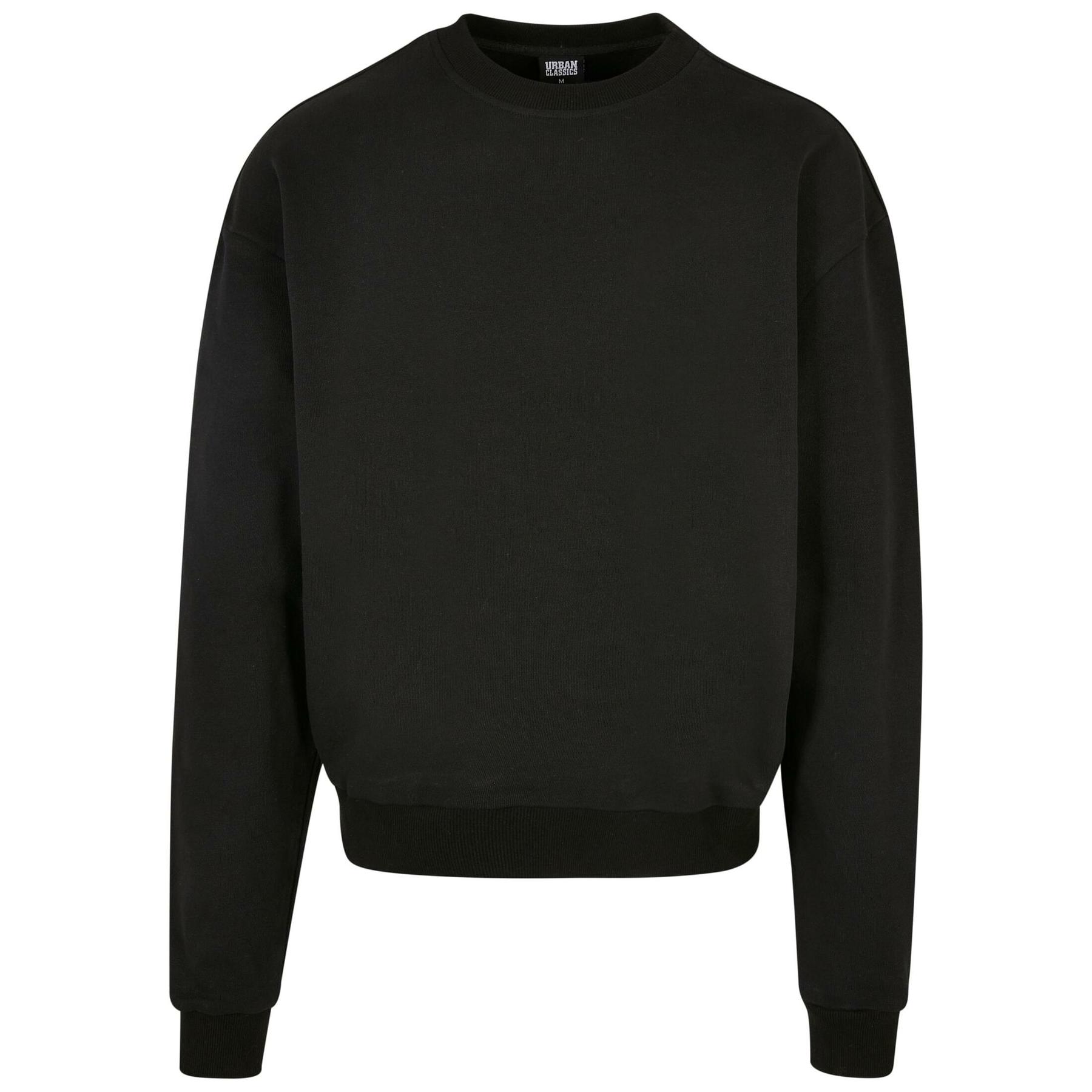 product/u/r/urban-classics_tb5575-00007_0.jpg