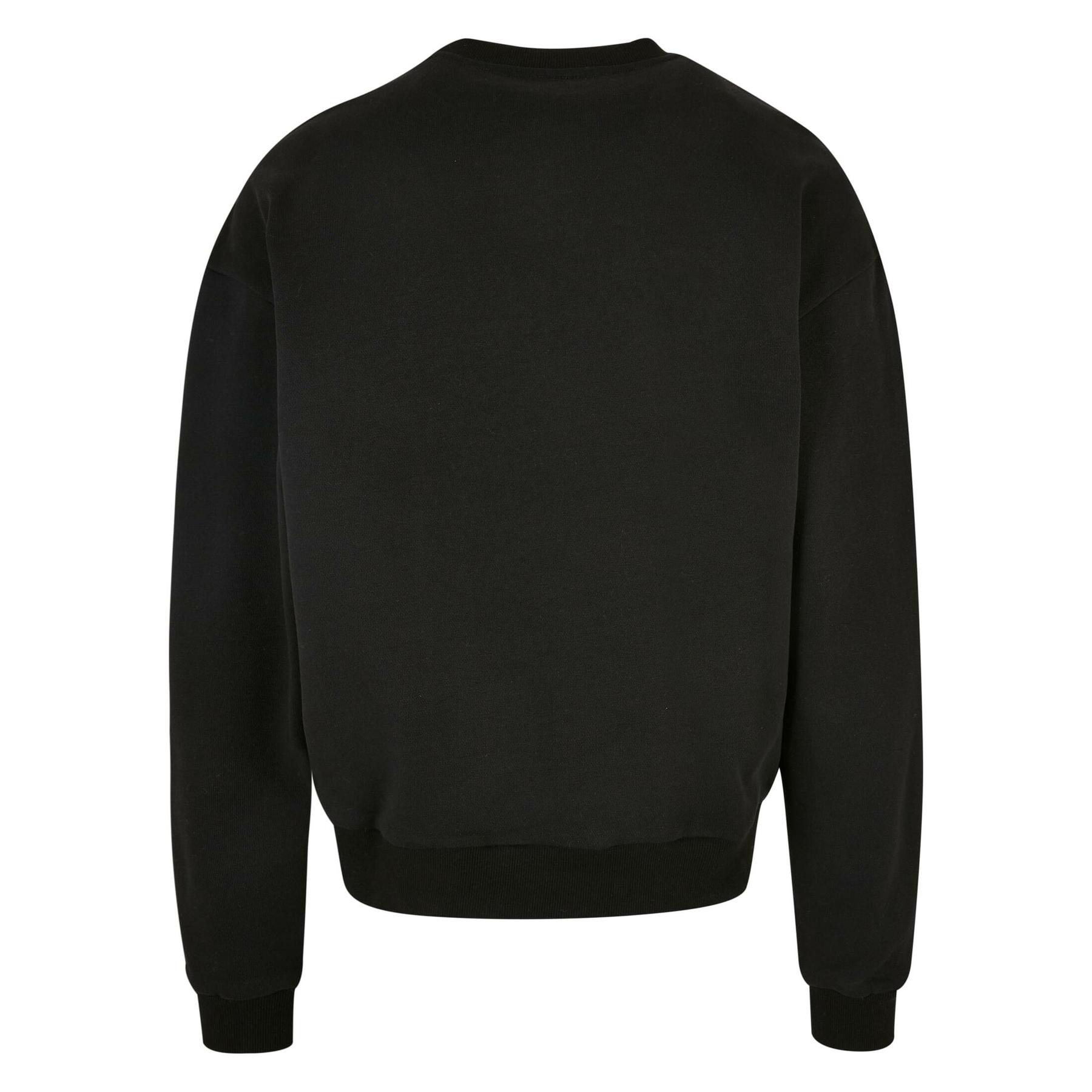 product/u/r/urban-classics_tb5575-00007_1.jpg